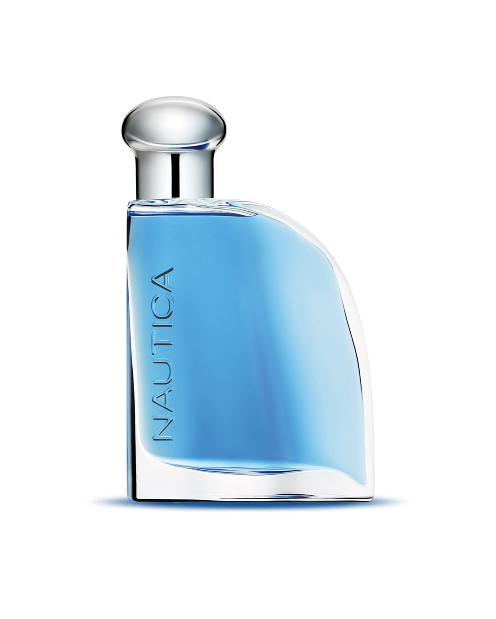 Perfume masculino Blue EDT - 100 ML | Nautica