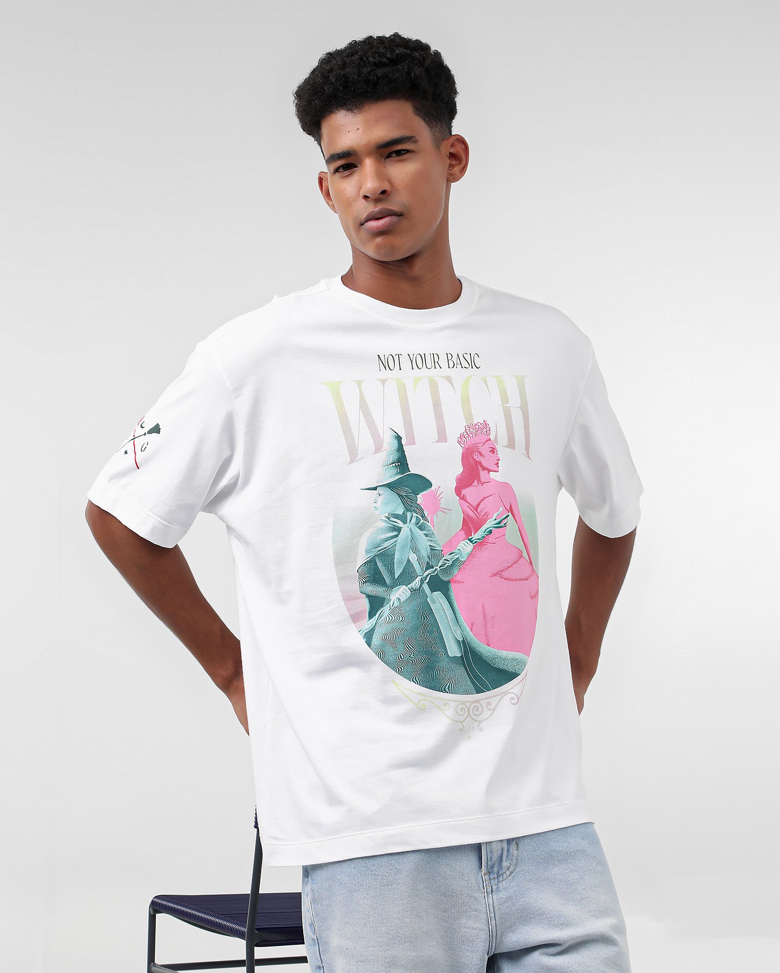 洋楽 MAC SHAY WICKED g rap Wicked: For Good (trilha sonora) – Wikipédia, a enciclopédia livre