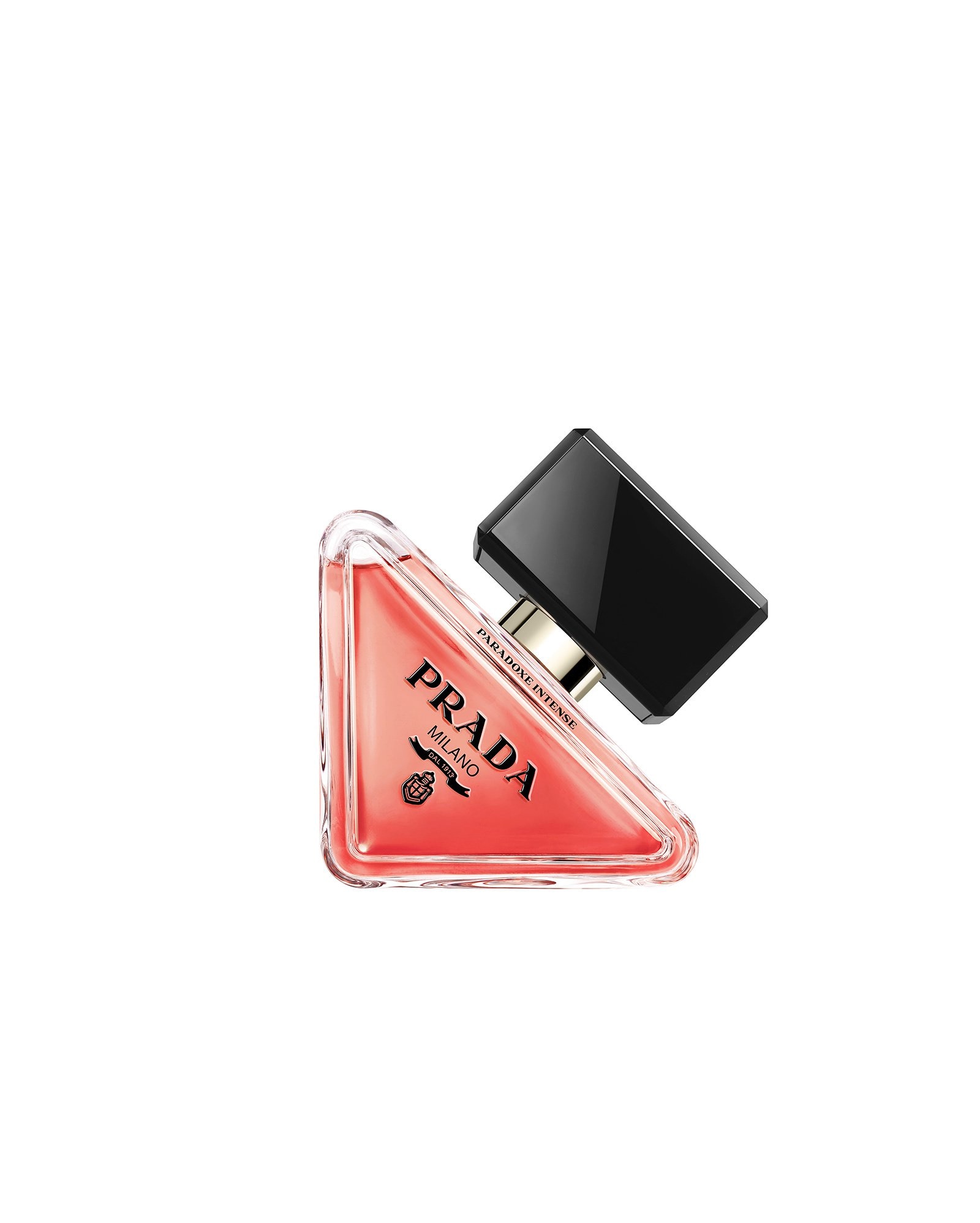 Perfume feminino Paradoxe Intense EDP - 30 ML | Prada