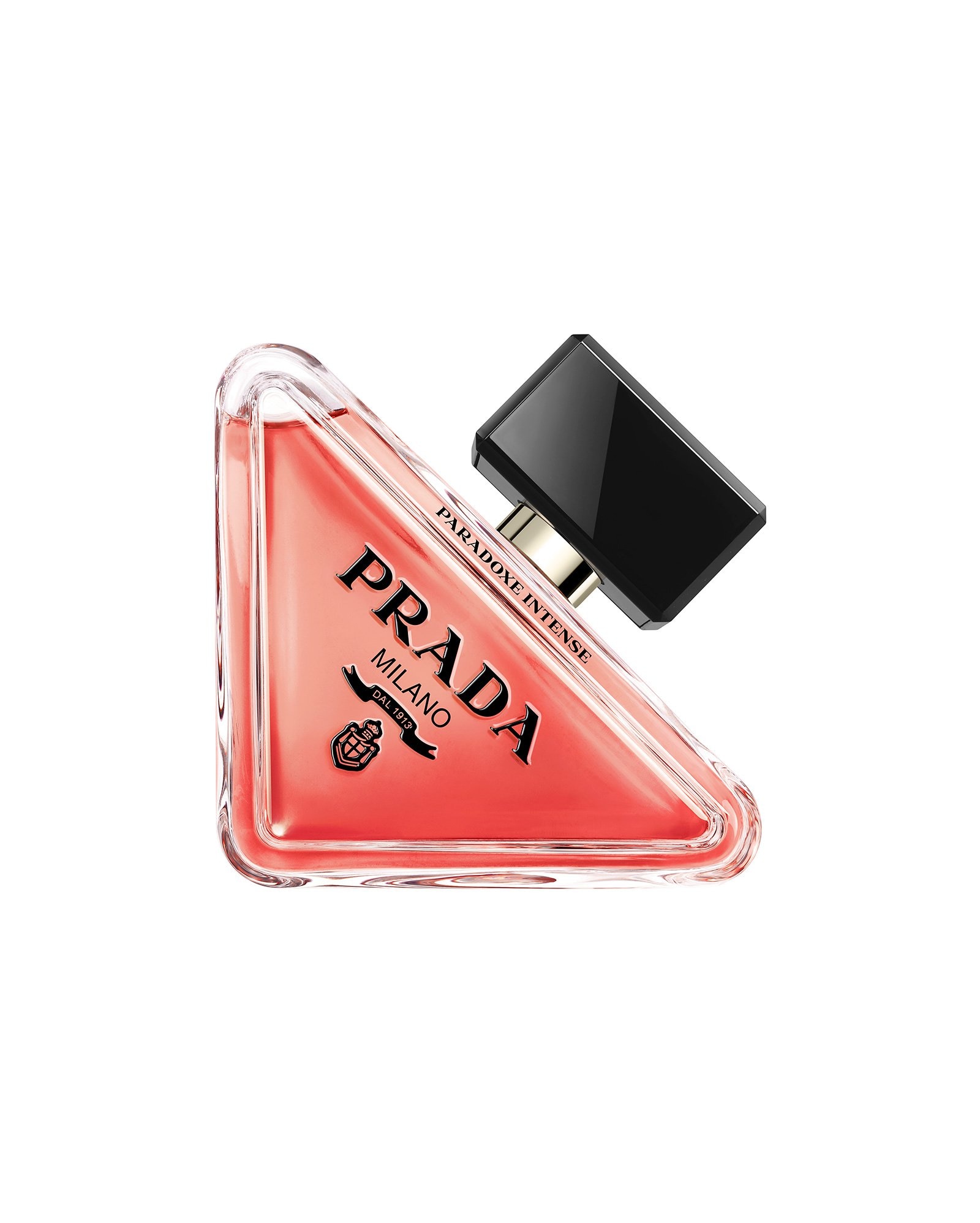Perfume feminino Paradoxe Intense EDP - 90 ML | Prada
