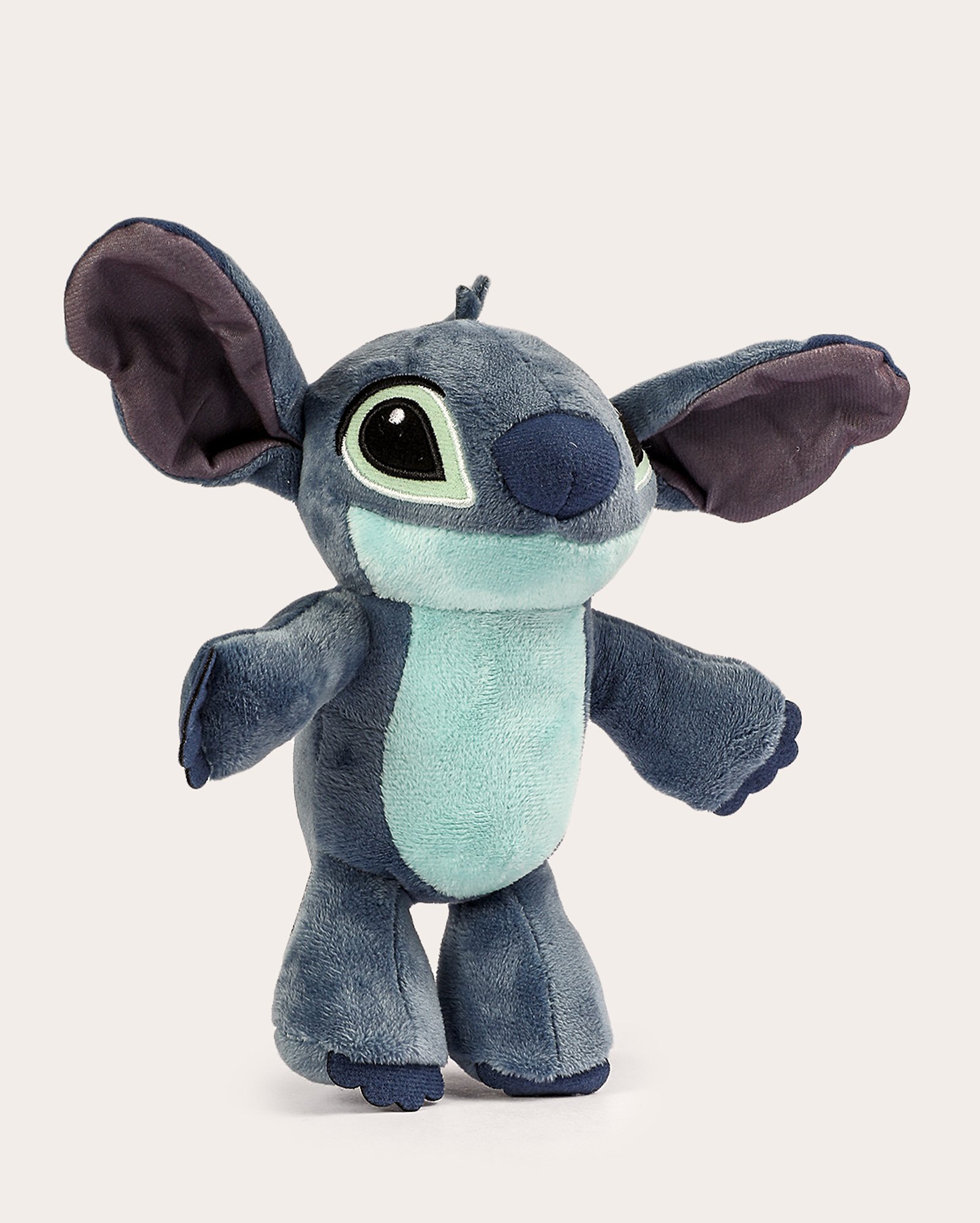 Boneco pelúcia Stitch F0077 5 azul | FANLAB