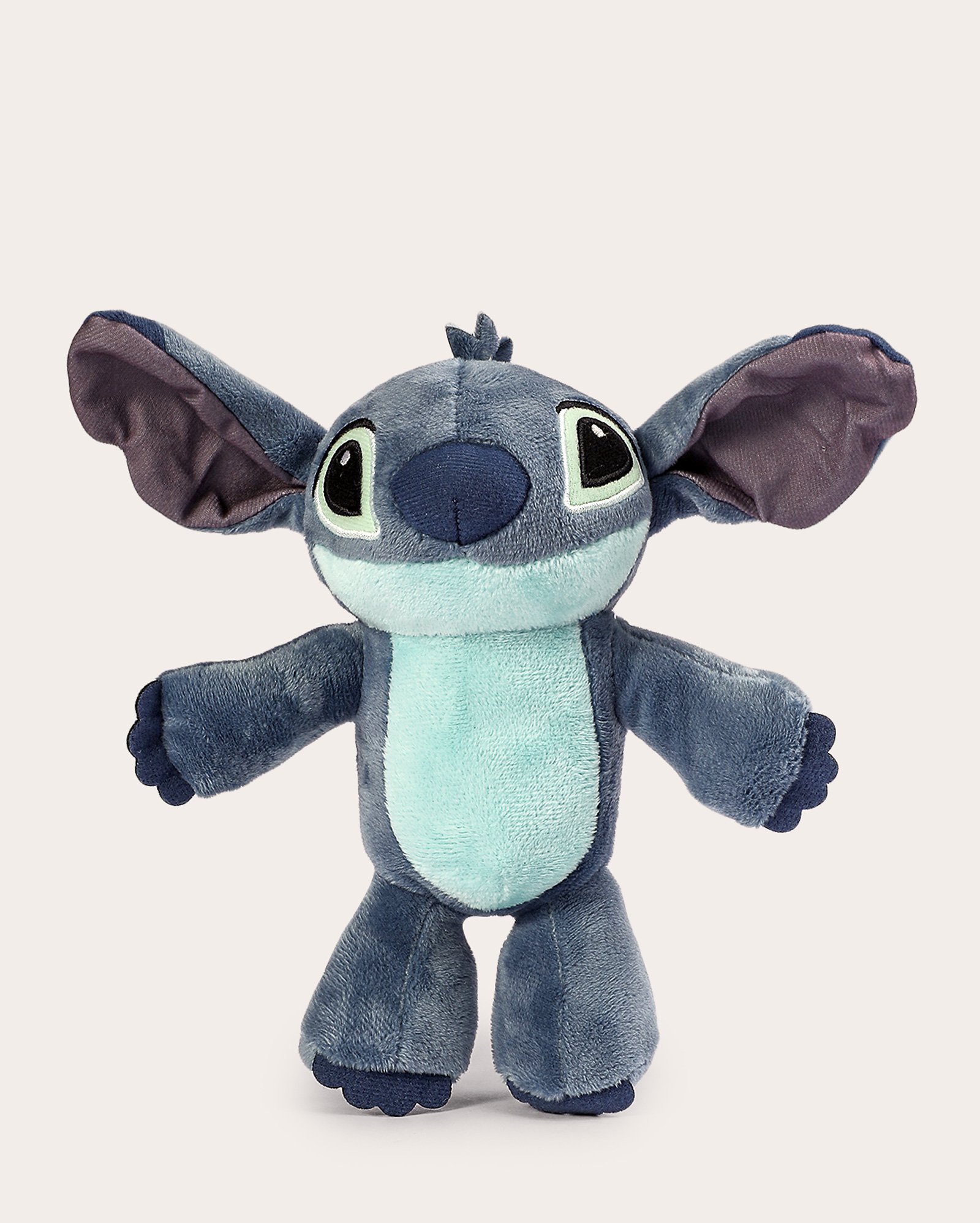 Boneco pelúcia Stitch F0077 5 azul | FANLAB