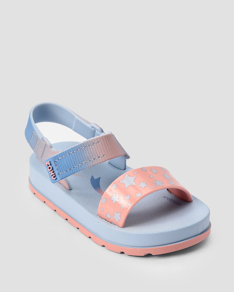 Sapateado Americano Sapato De Sapateado Bloch Branco Sapato