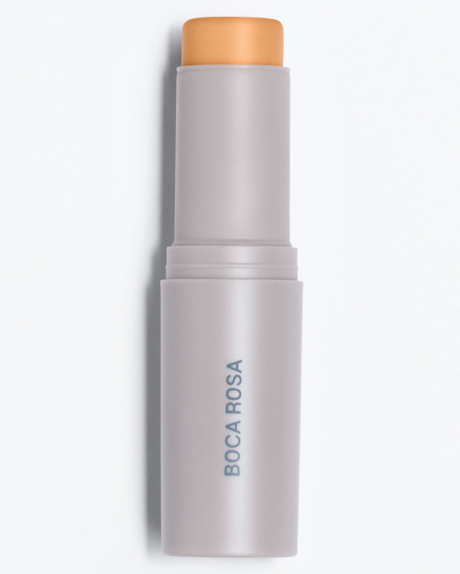 Base stick 12g pele 19 | Boca Rosa
