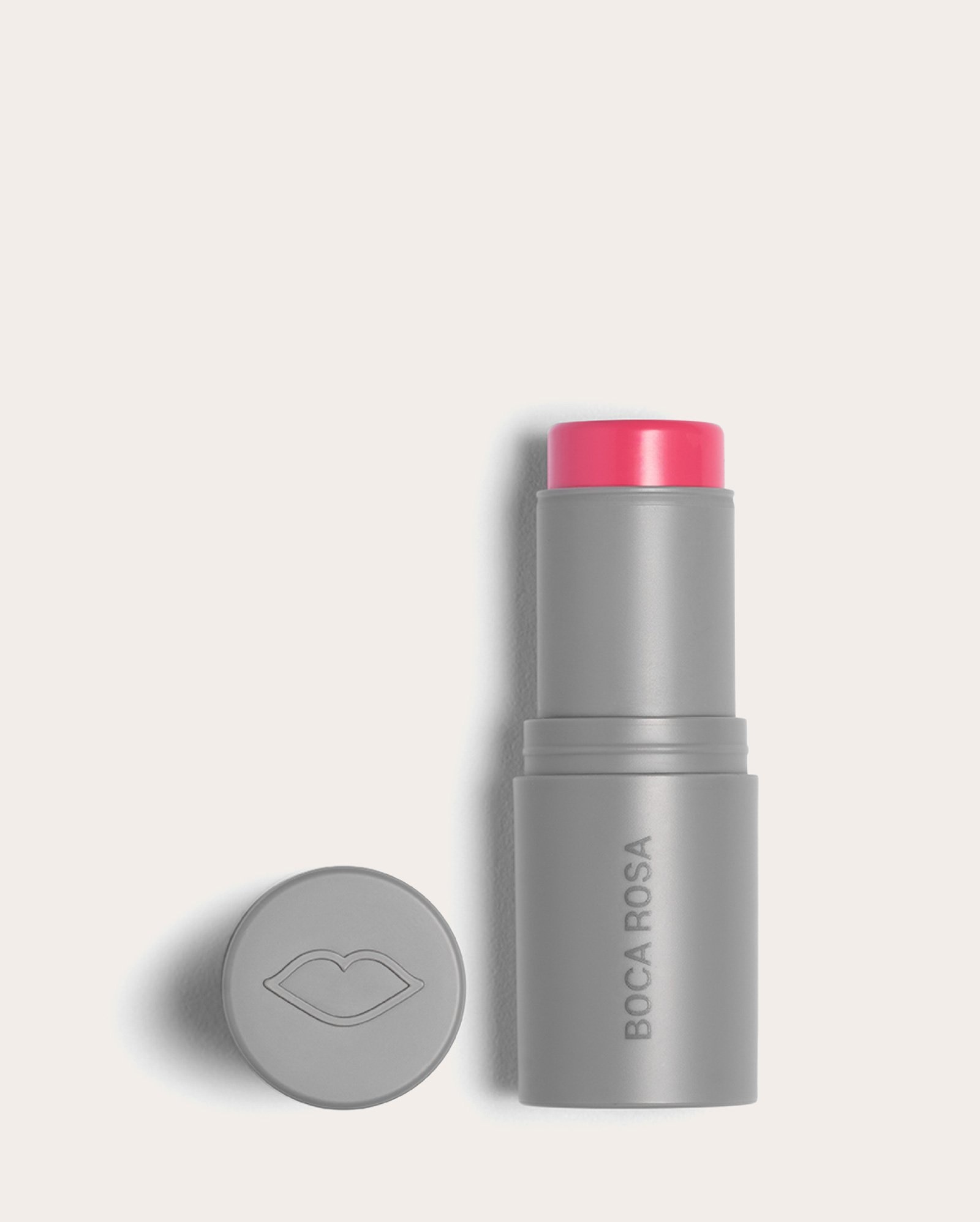 Blush stick cor Jampa 6g | Boca Rosa