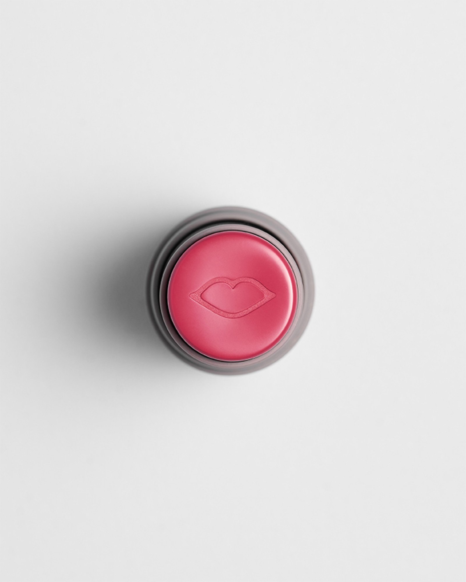 Blush stick cor Jampa 6g | Boca Rosa