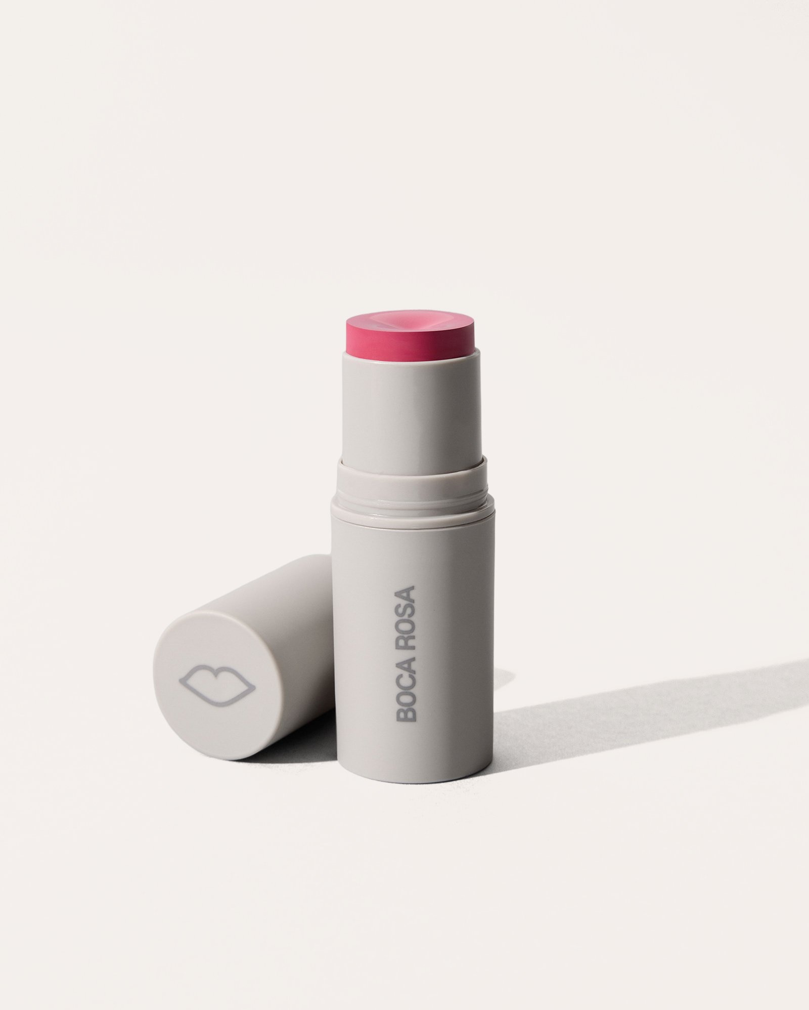 Blush stick 5g cor Jampa | Boca Rosa