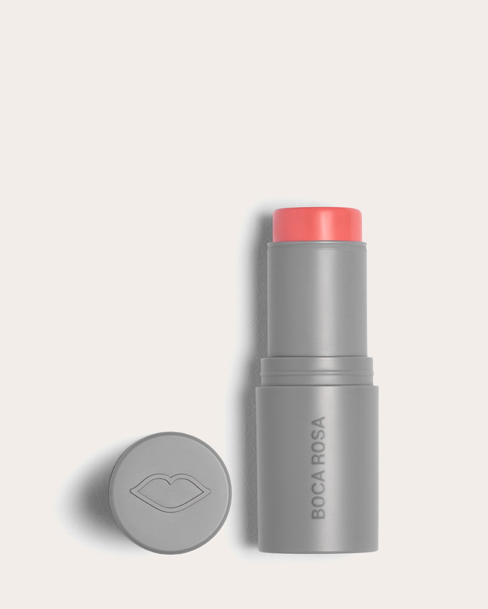 Blush stick cor Jeri 6g | Boca Rosa