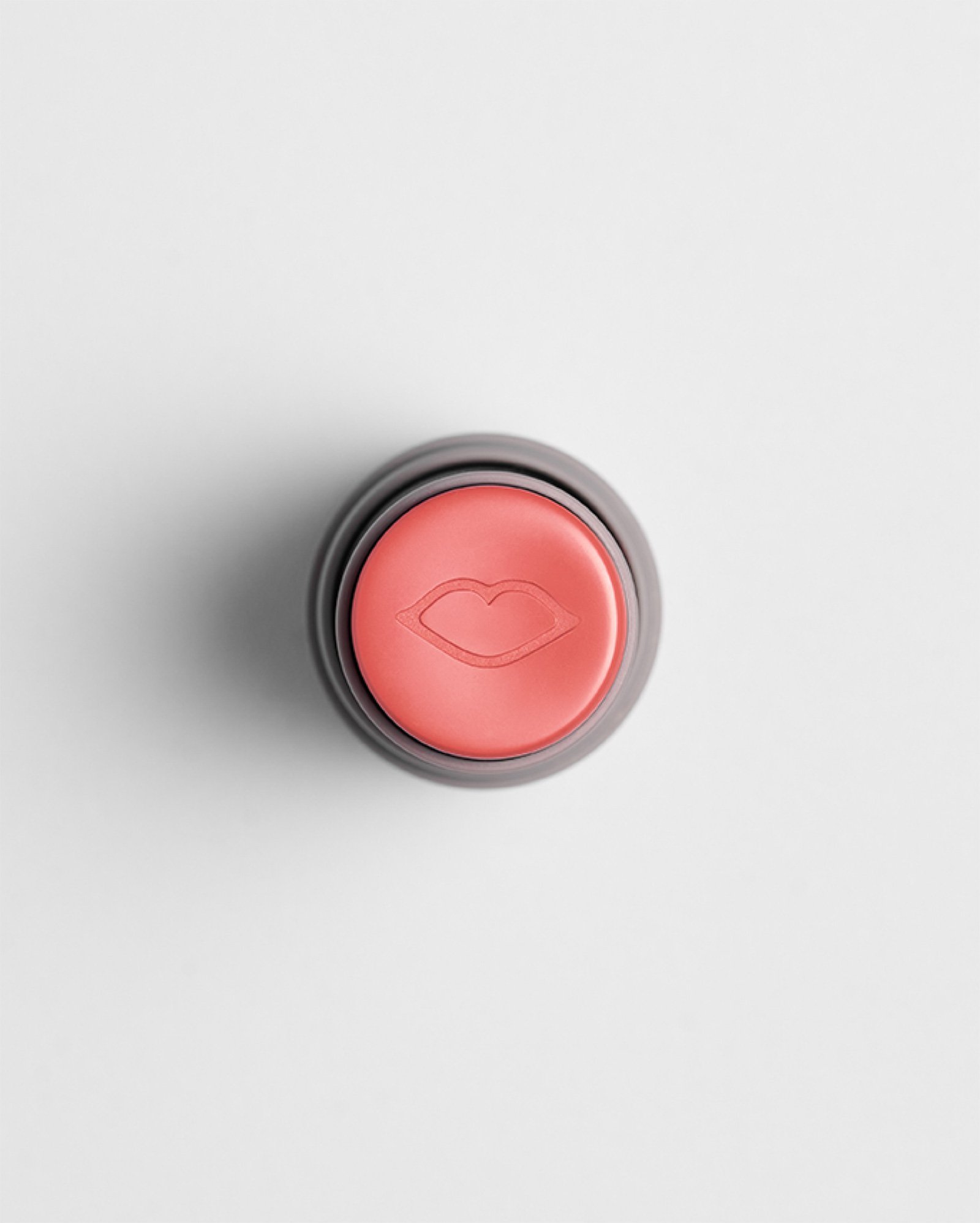 Blush stick cor Jeri 6g | Boca Rosa