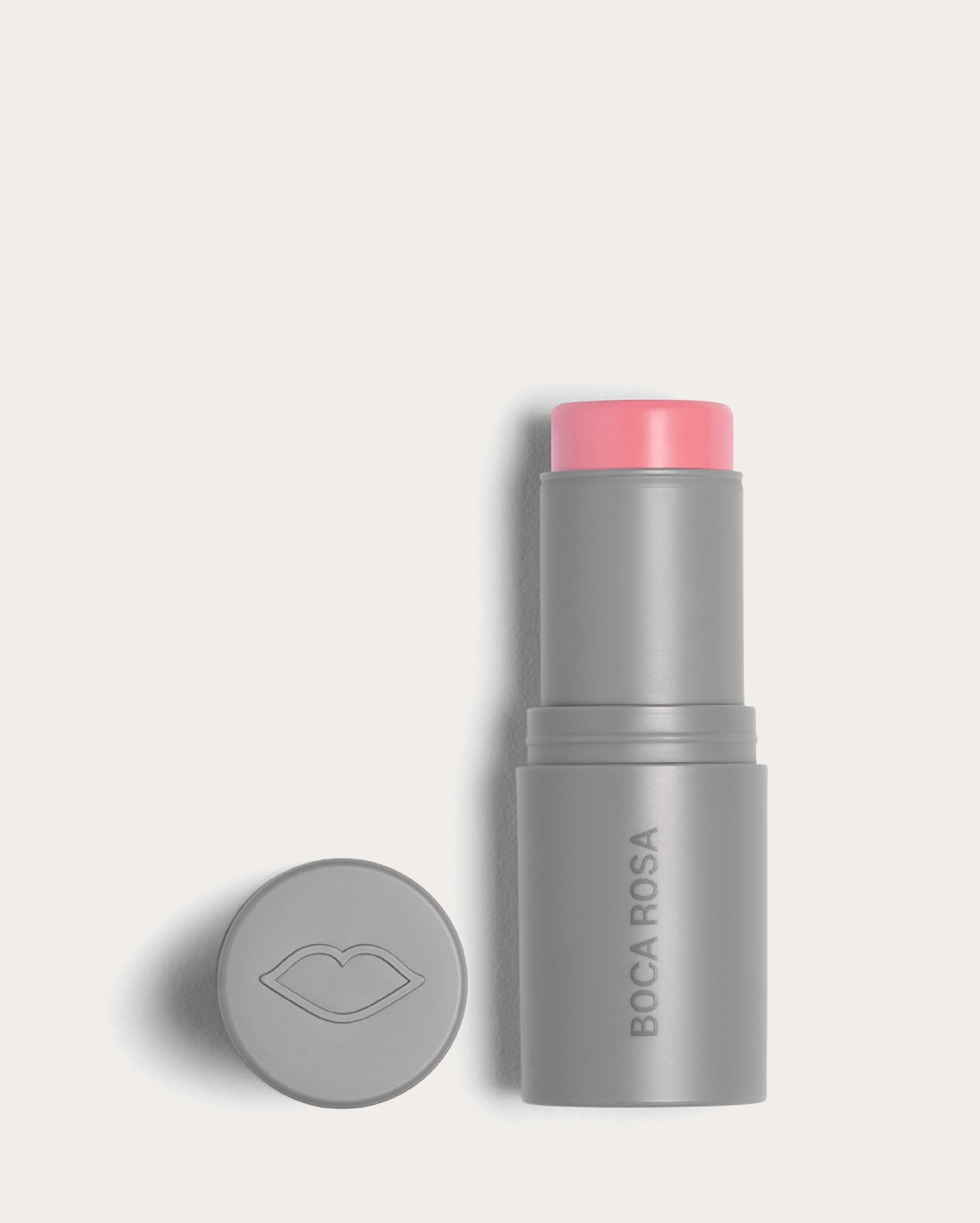 Blush stick cor Gyn 6g | Boca Rosa