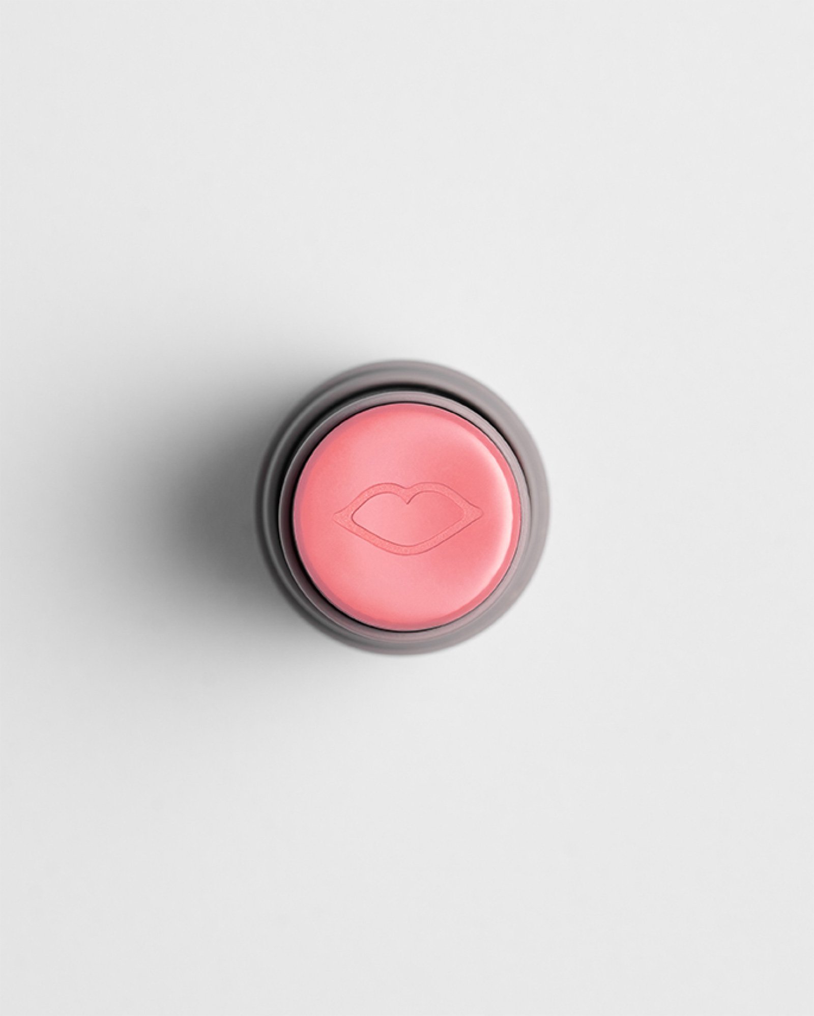 Blush stick cor Gyn 6g | Boca Rosa