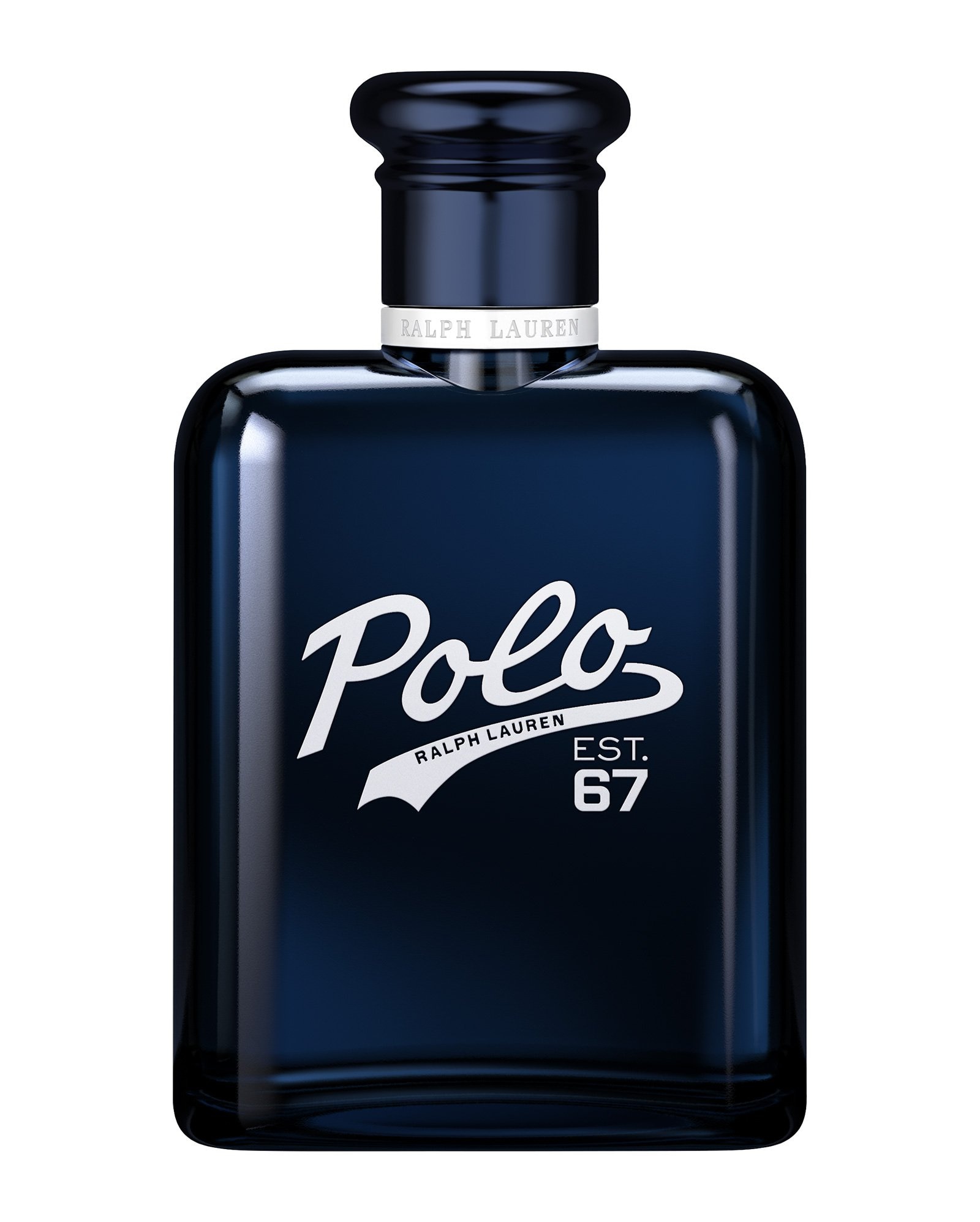 Perfume masculino Polo 67 EDT 125ml | Ralph Lauren