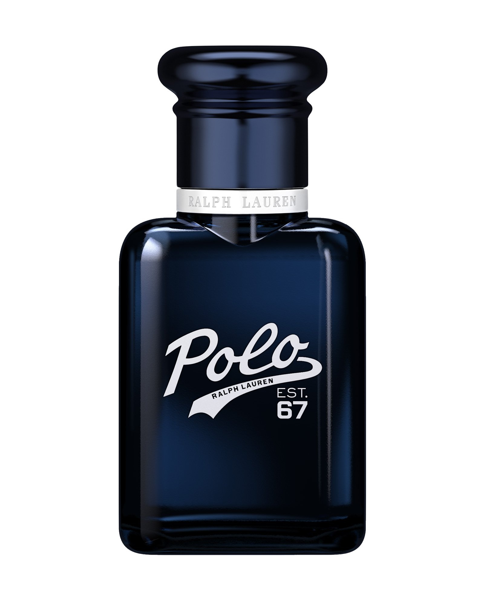 Perfume masculino Polo 67 EDT 40ml | Ralph Lauren