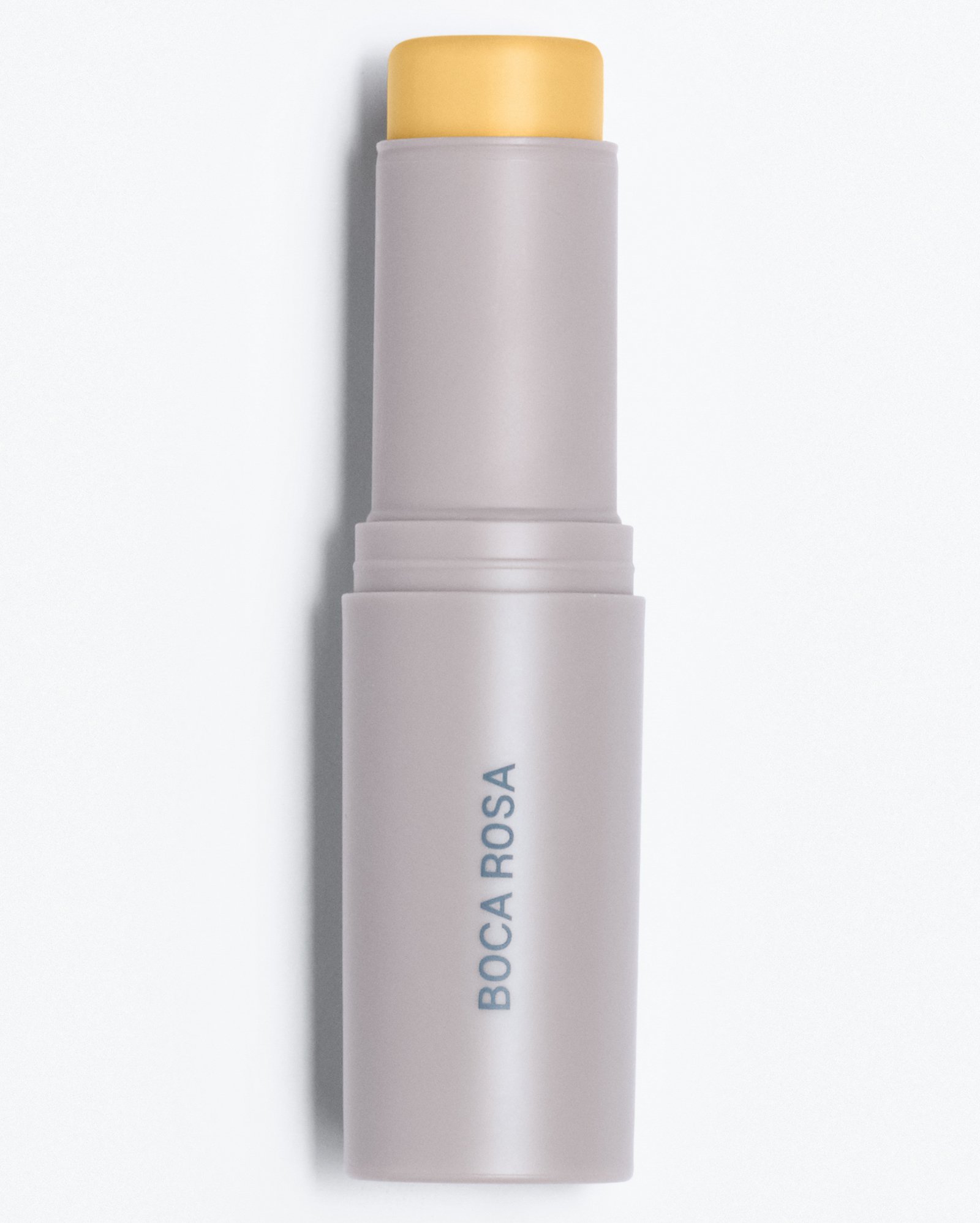 Base stick 12g pele 07 | Boca Rosa