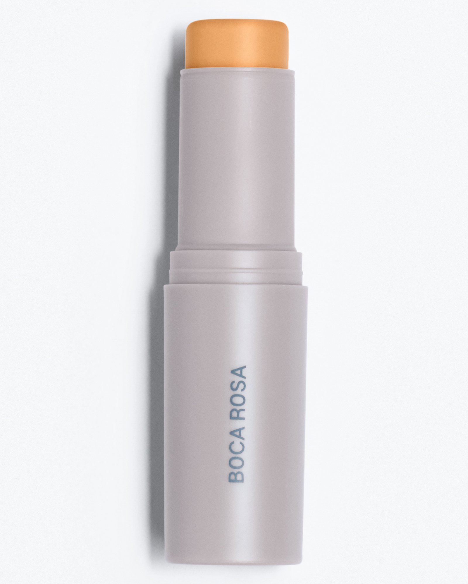 Base stick 12g pele 20 | Boca Rosa