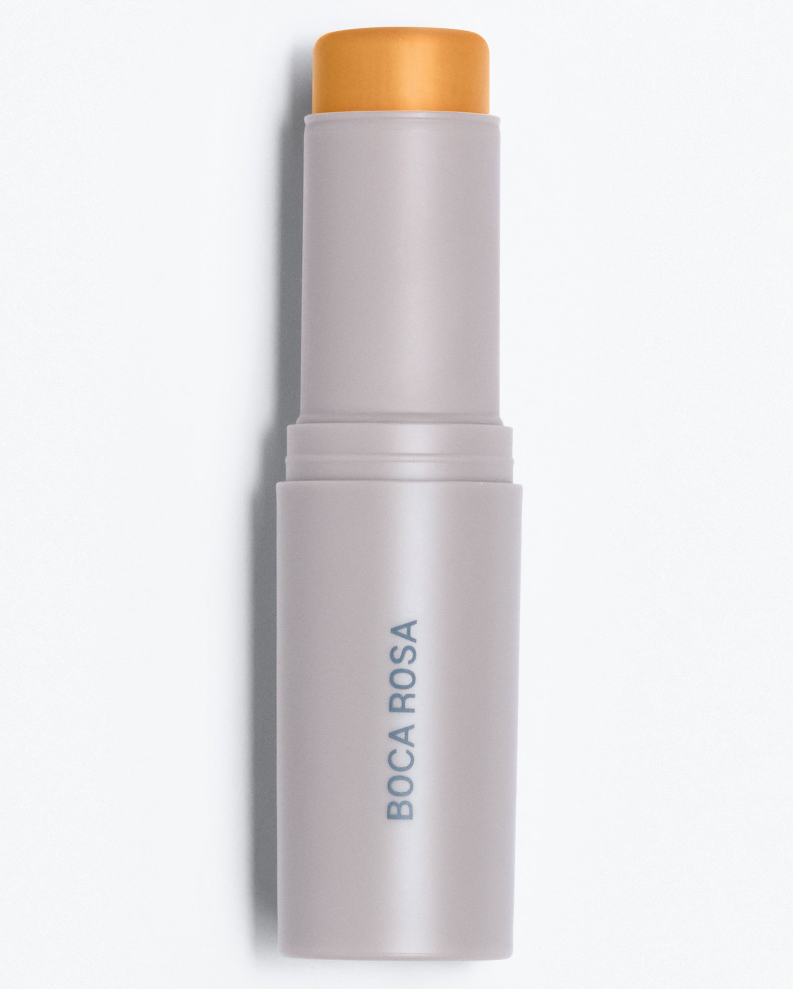 Base stick 12g pele 23 | Boca Rosa