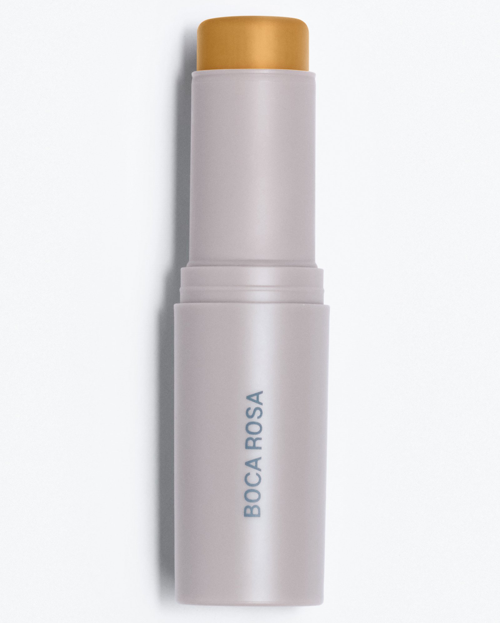 Base stick 12g pele 26 | Boca Rosa