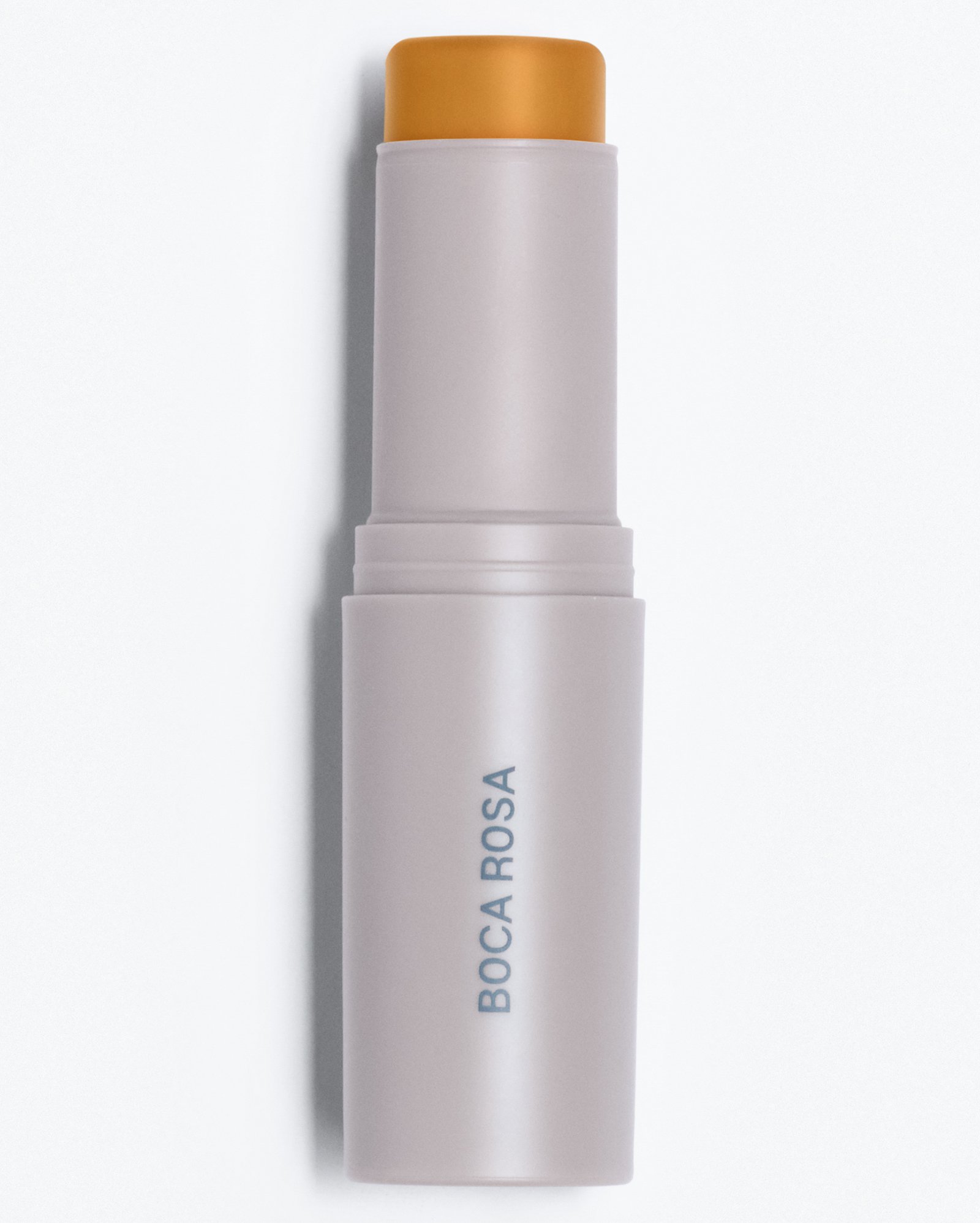 Base stick 12g pele 32 | Boca Rosa