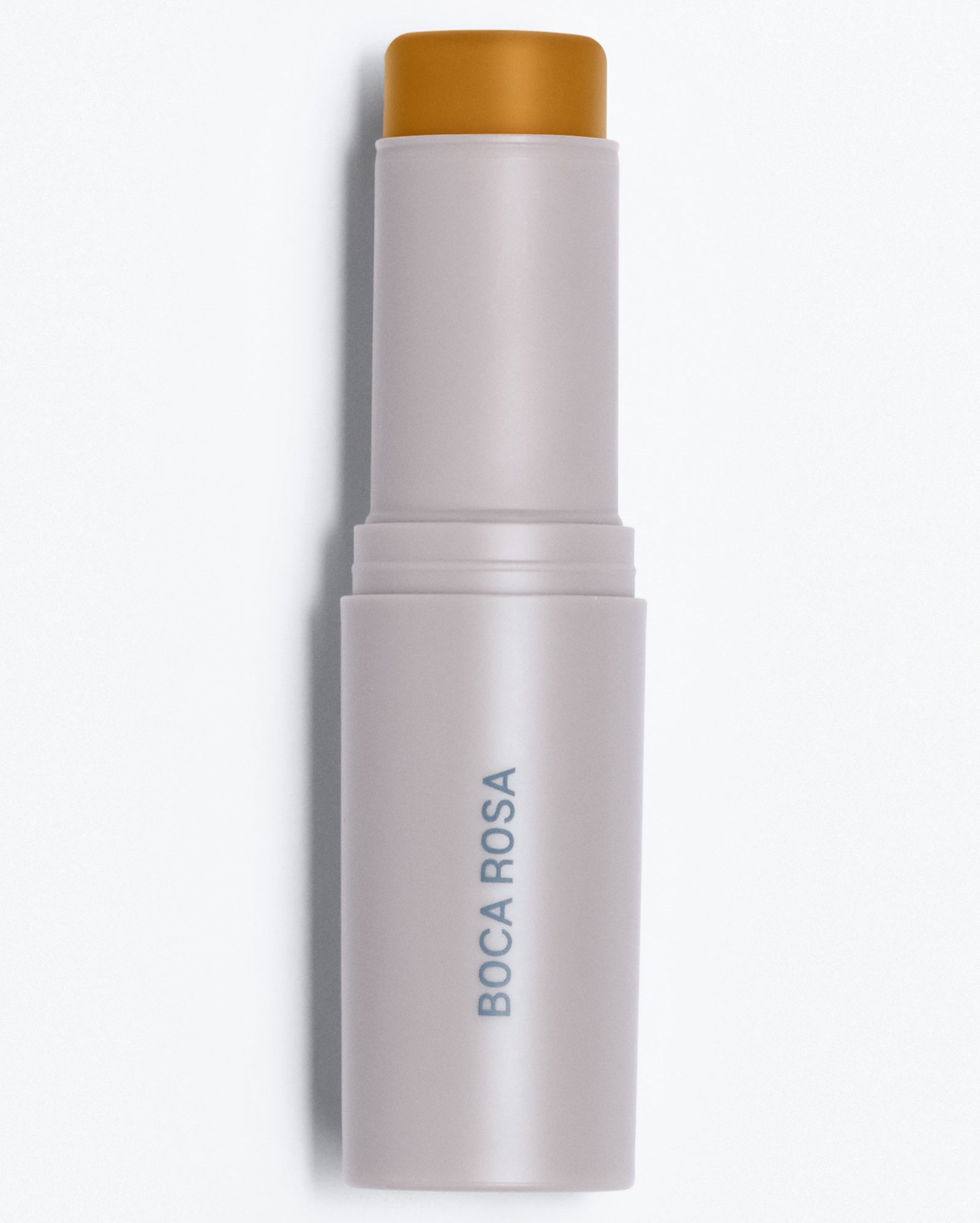 Base stick 12g pele 36 | Boca Rosa
