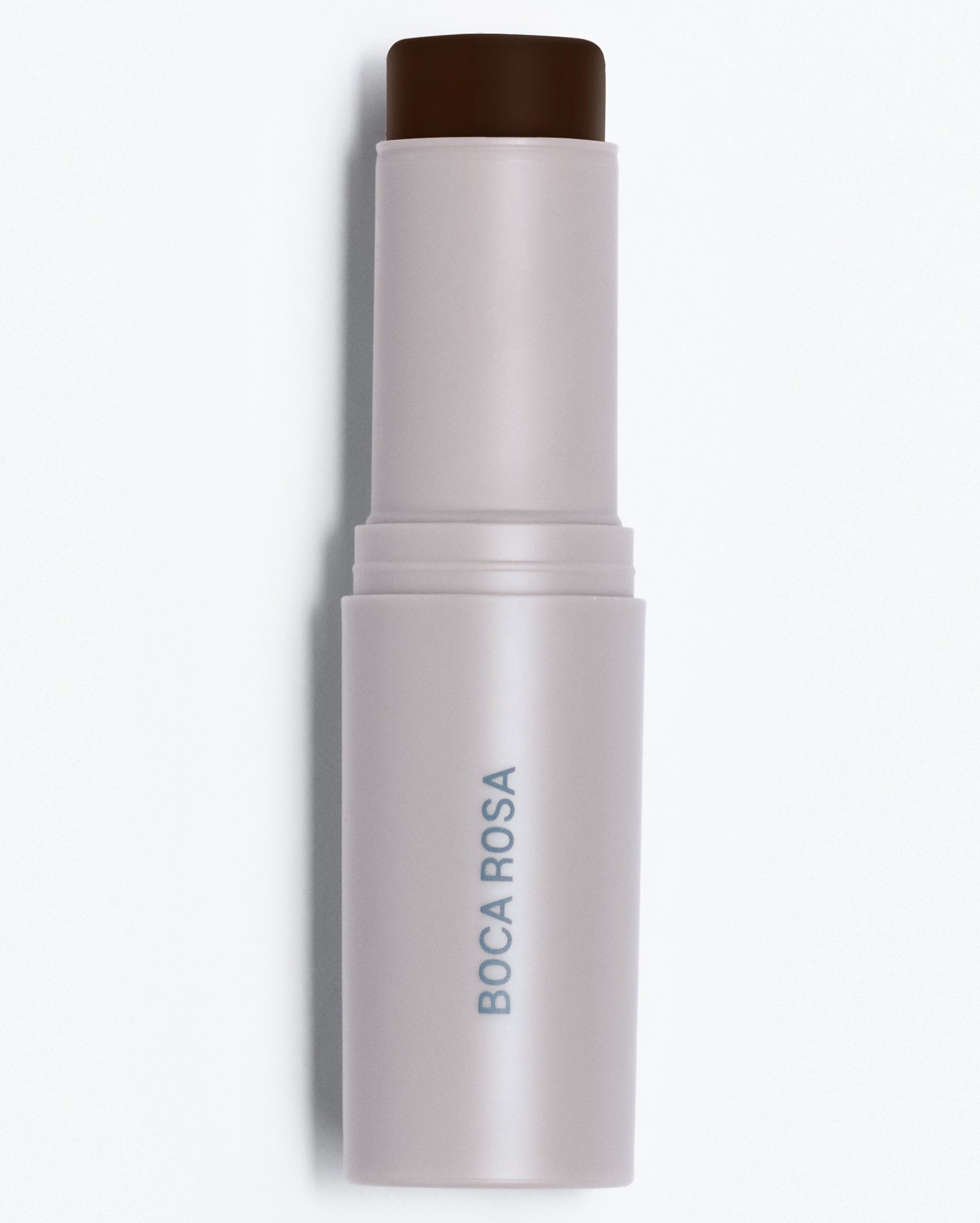Base stick 12g pele 46 | Boca Rosa