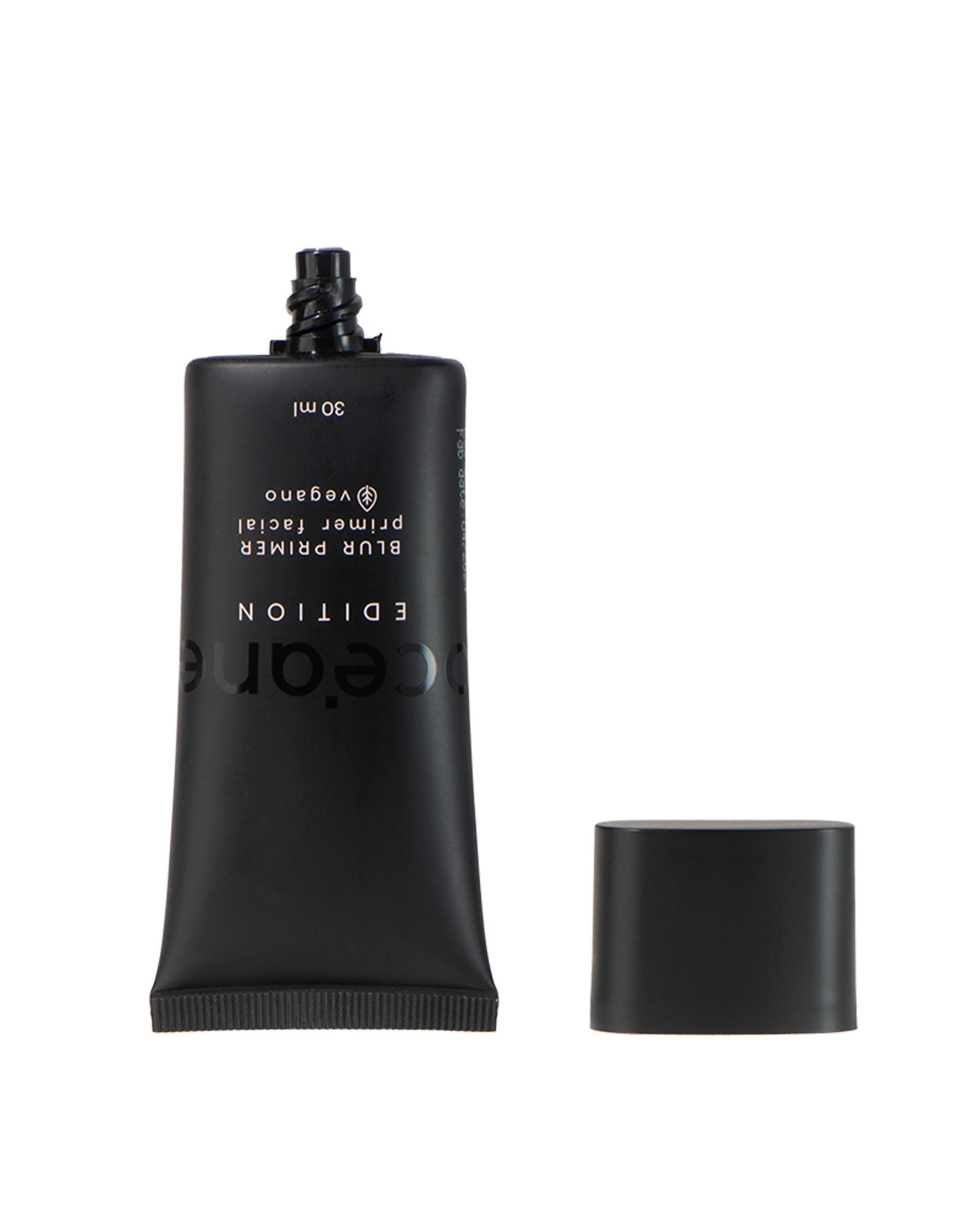 Primer facial Blur 30ml | Océane