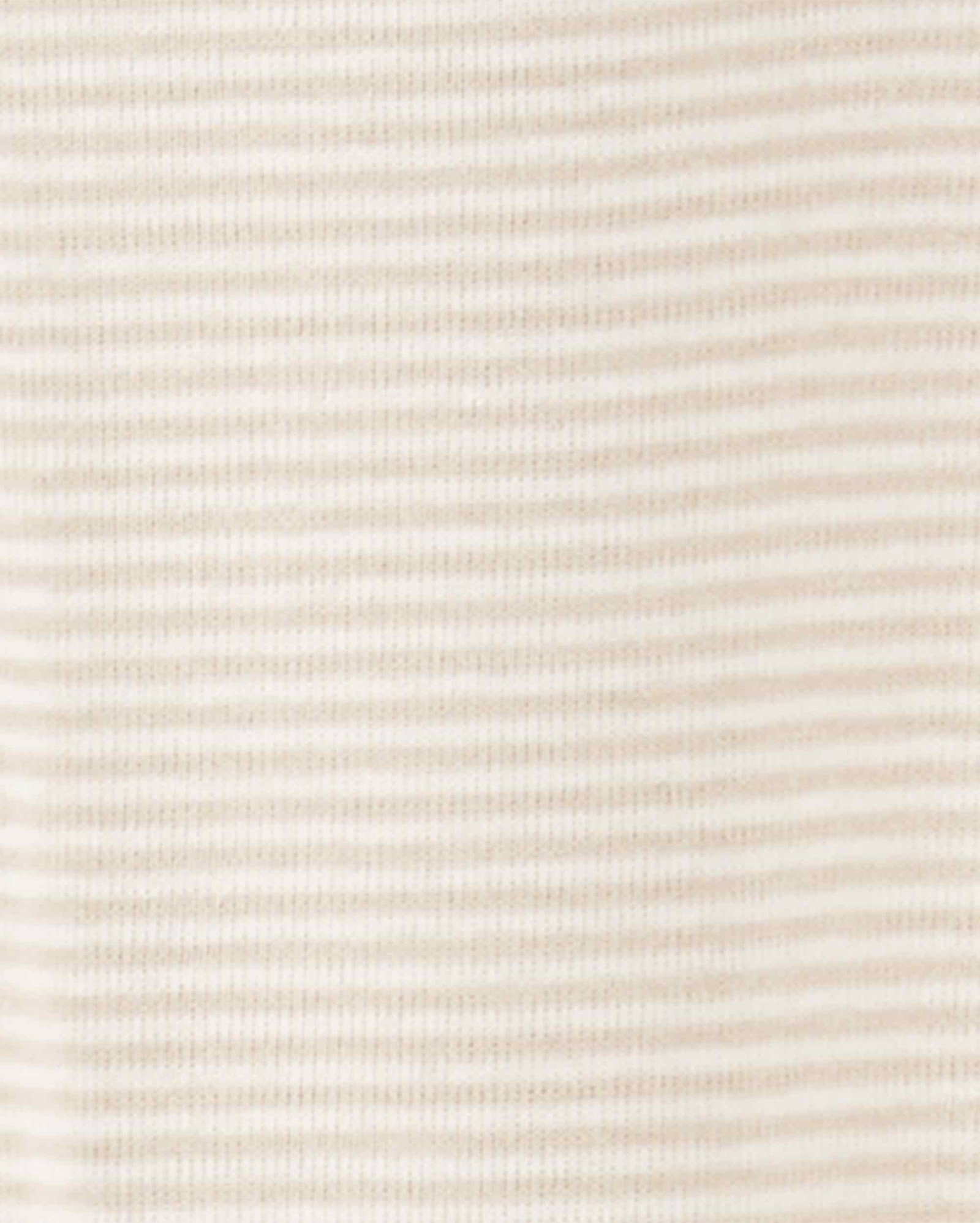 Kit macacão bebê 2 peças coala coqueiro multicor | Carter's