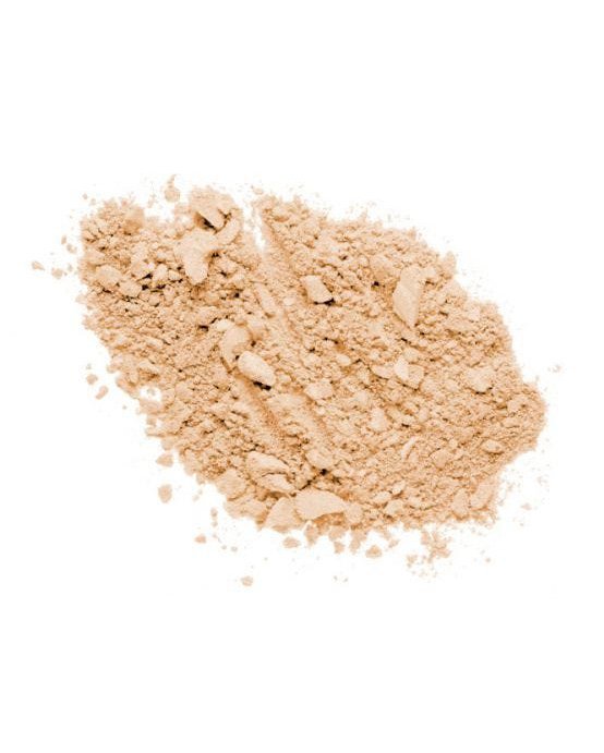 Pó solto facial Photo Focus Loose Setting banana 20g | Wet n Wild