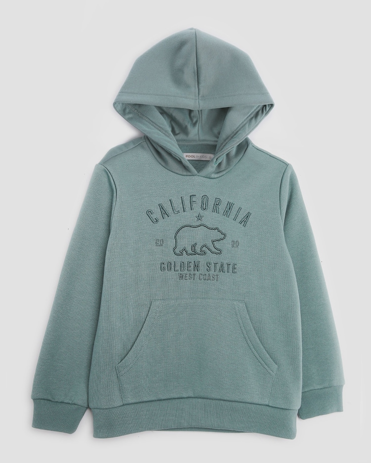 Bolso Canguru Blusa Moletom Infantil Blusa Moletom Infantil Liso