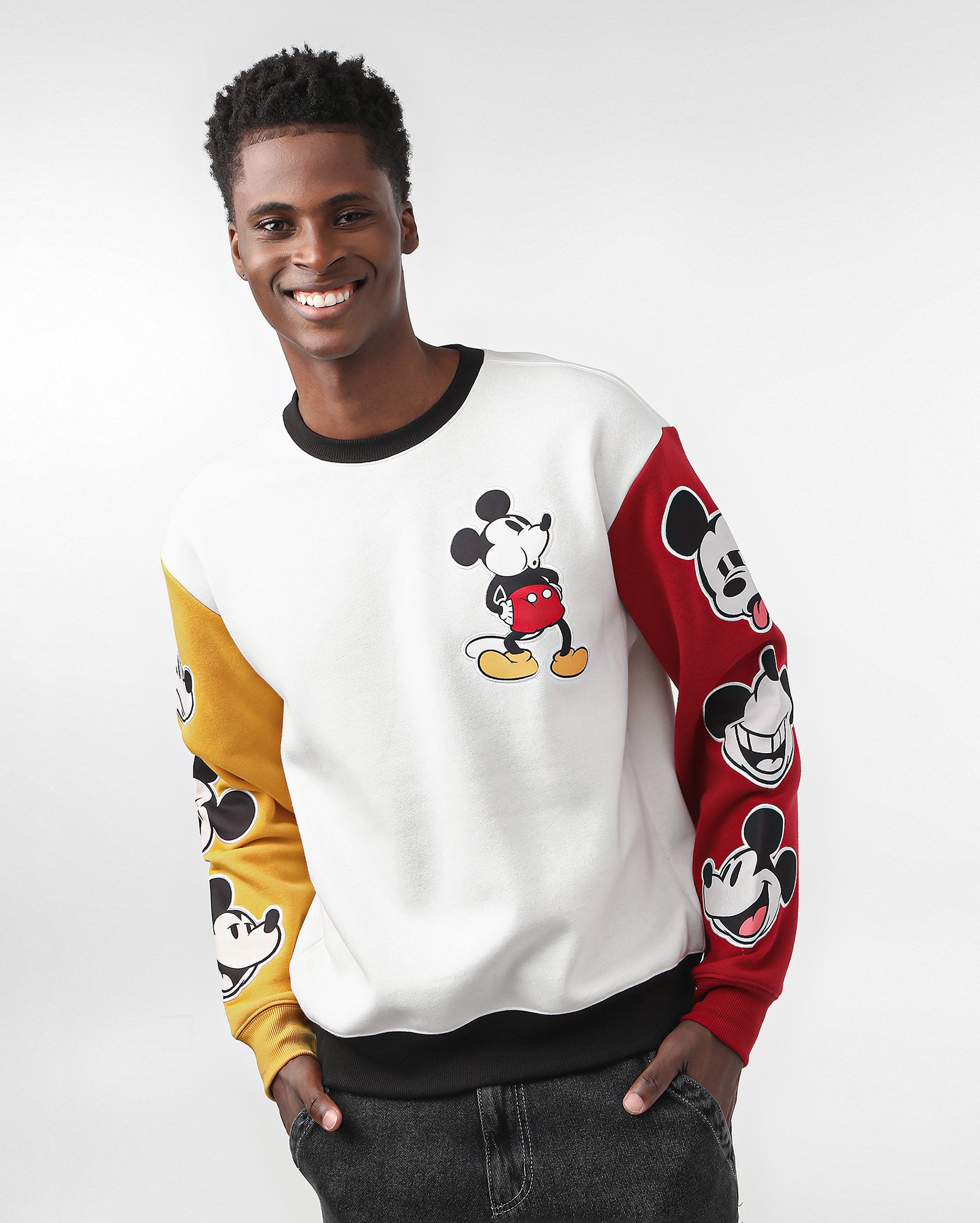 Moletom Masculina Blusa De Frio Masculina 1kilo Moletom