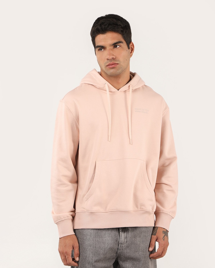 Casaco Moletom Blusa De Moletom Masculina Riachuelo Blusa Moletom