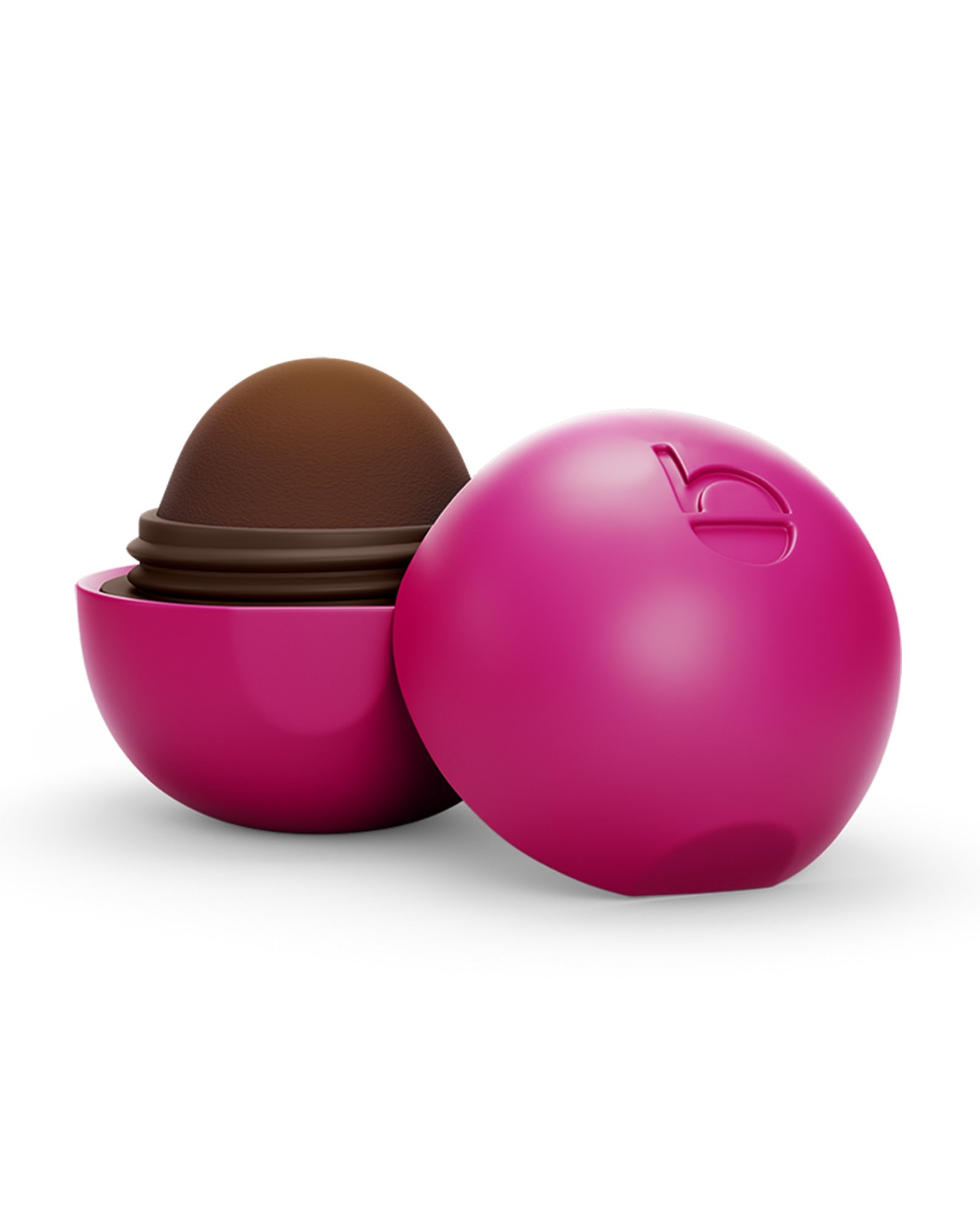 Hidratante labial chocolate Wonka 9,5g | BETA
