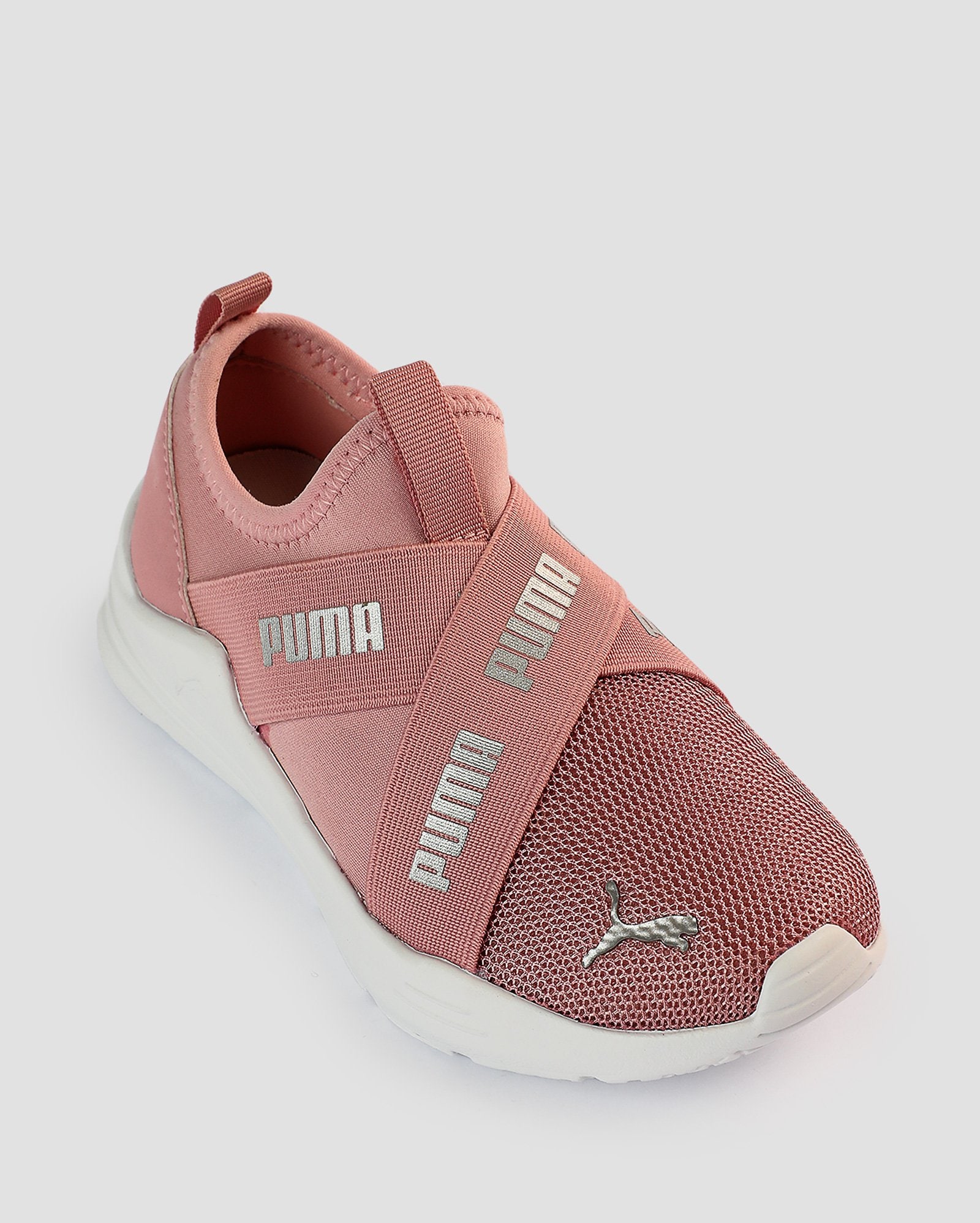 Hotel Kalinga Tenis Slip On Puma Prowl Zapatos Puma Tenis Puma