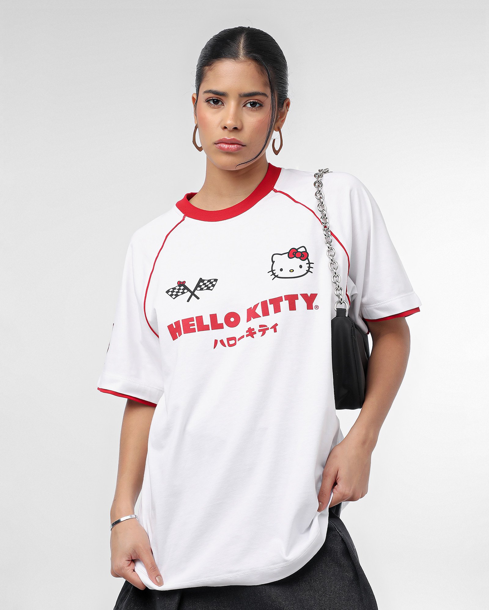 Playeras Sublimadas Playeras Con Estampado Por Mayoreo Playera