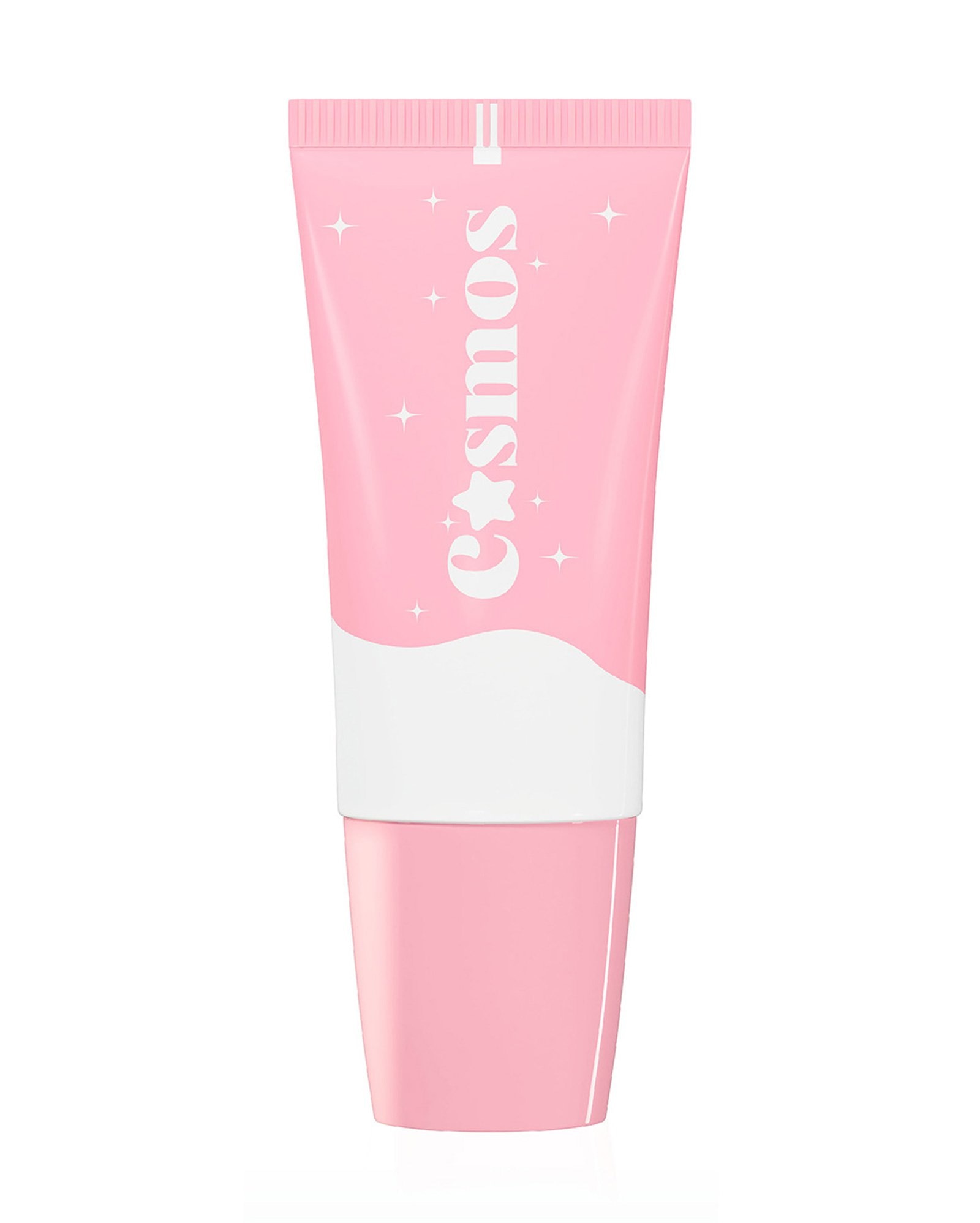 Base semi matte Cosmos KB 30g C00N | Karen Bachini Beauty