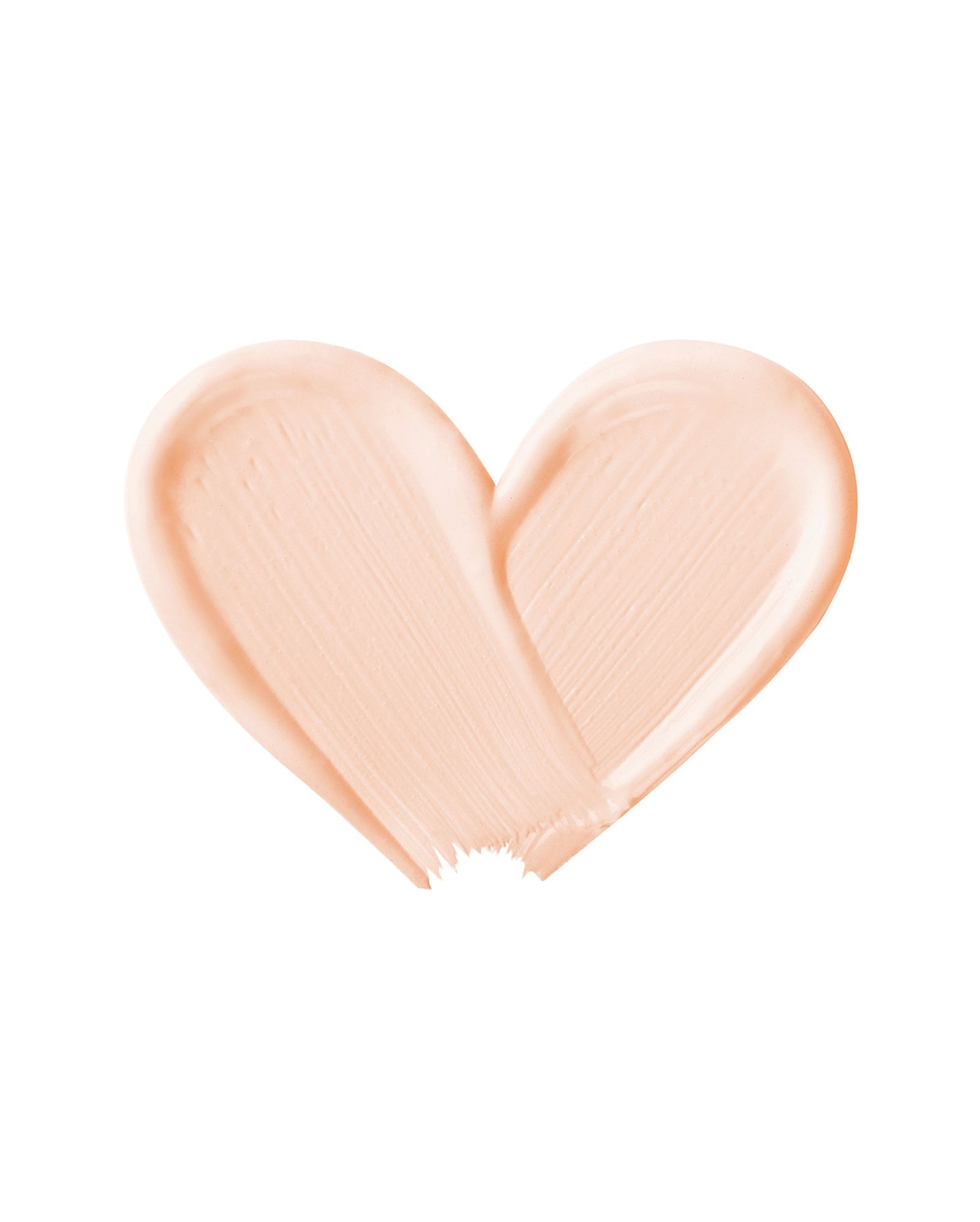Base semi matte Cosmos KB 30g C03F | Karen Bachini Beauty