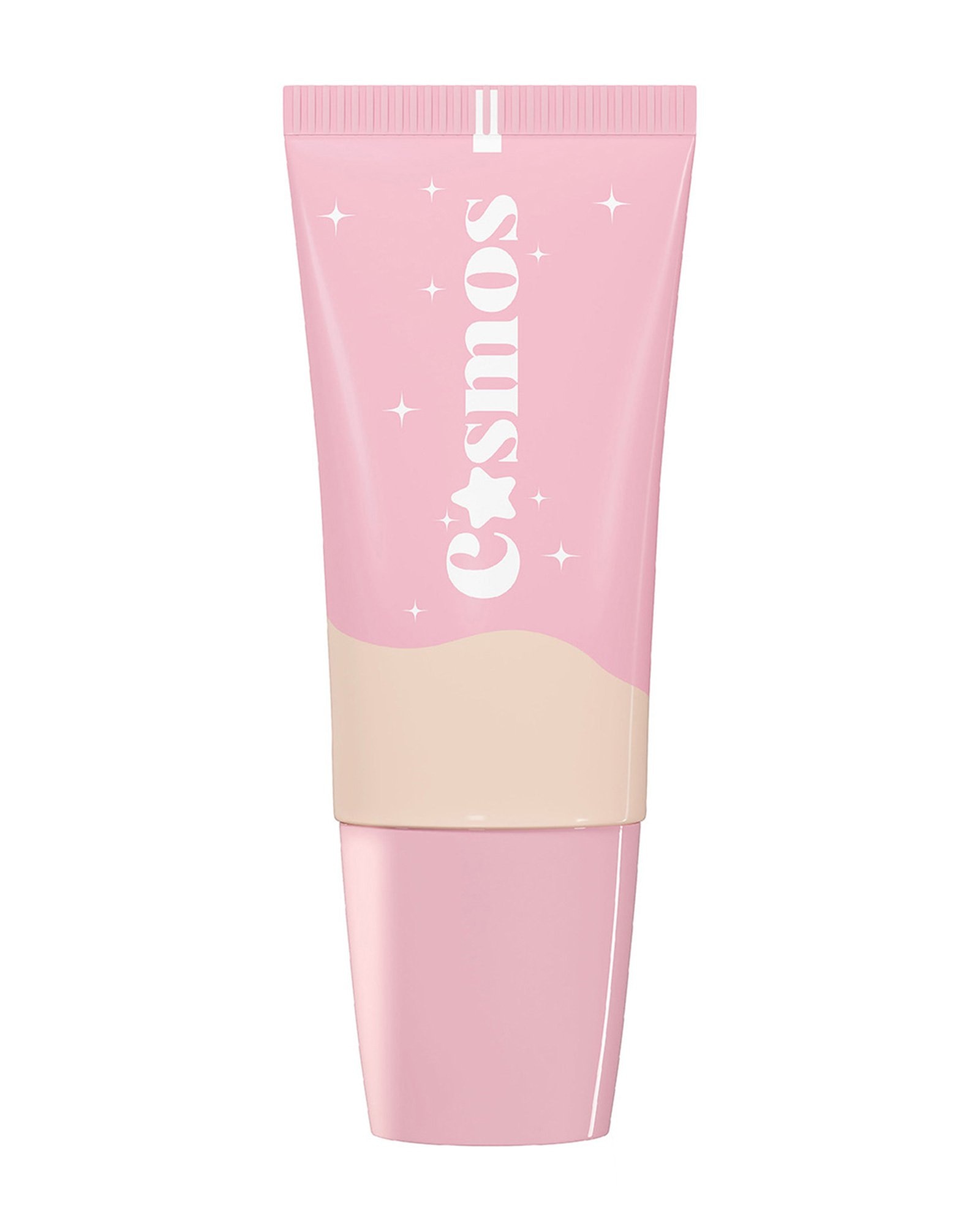 Base semi matte Cosmos KB 30g C03F | Karen Bachini Beauty