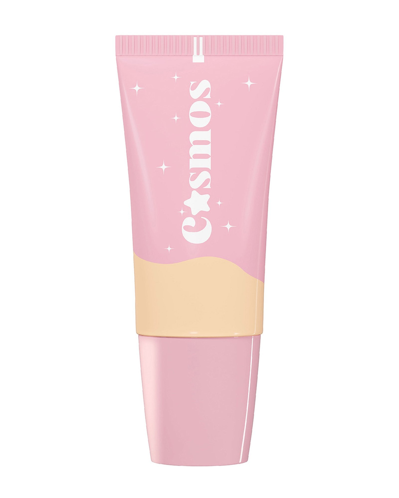 Base semi matte Cosmos KB 30g C05NF | Karen Bachini Beauty