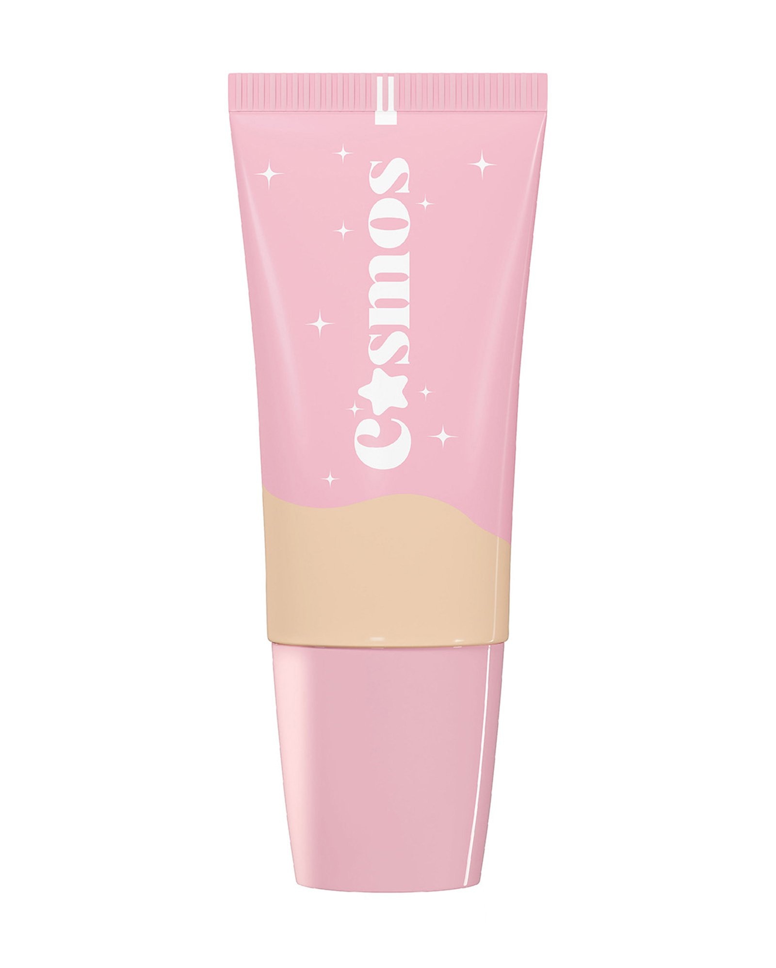 Base semi matte Cosmos KB 30g C08ND | Karen Bachini Beauty