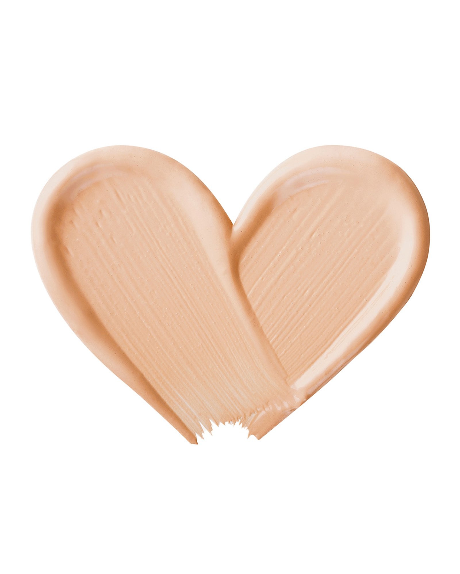 Base semi matte Cosmos KB 30g C08ND | Karen Bachini Beauty