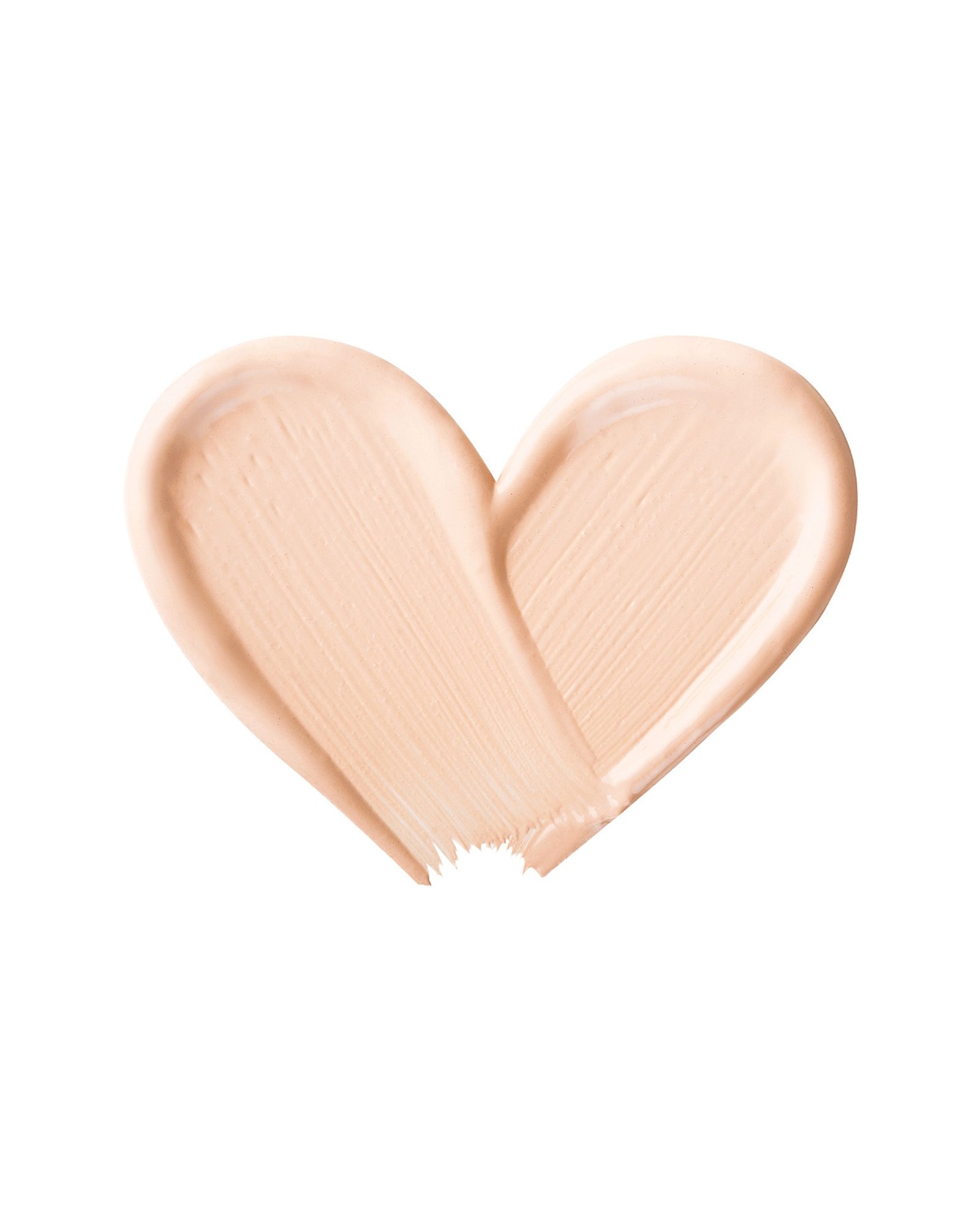 Base semi matte Cosmos KB 30g C09NF | Karen Bachini Beauty