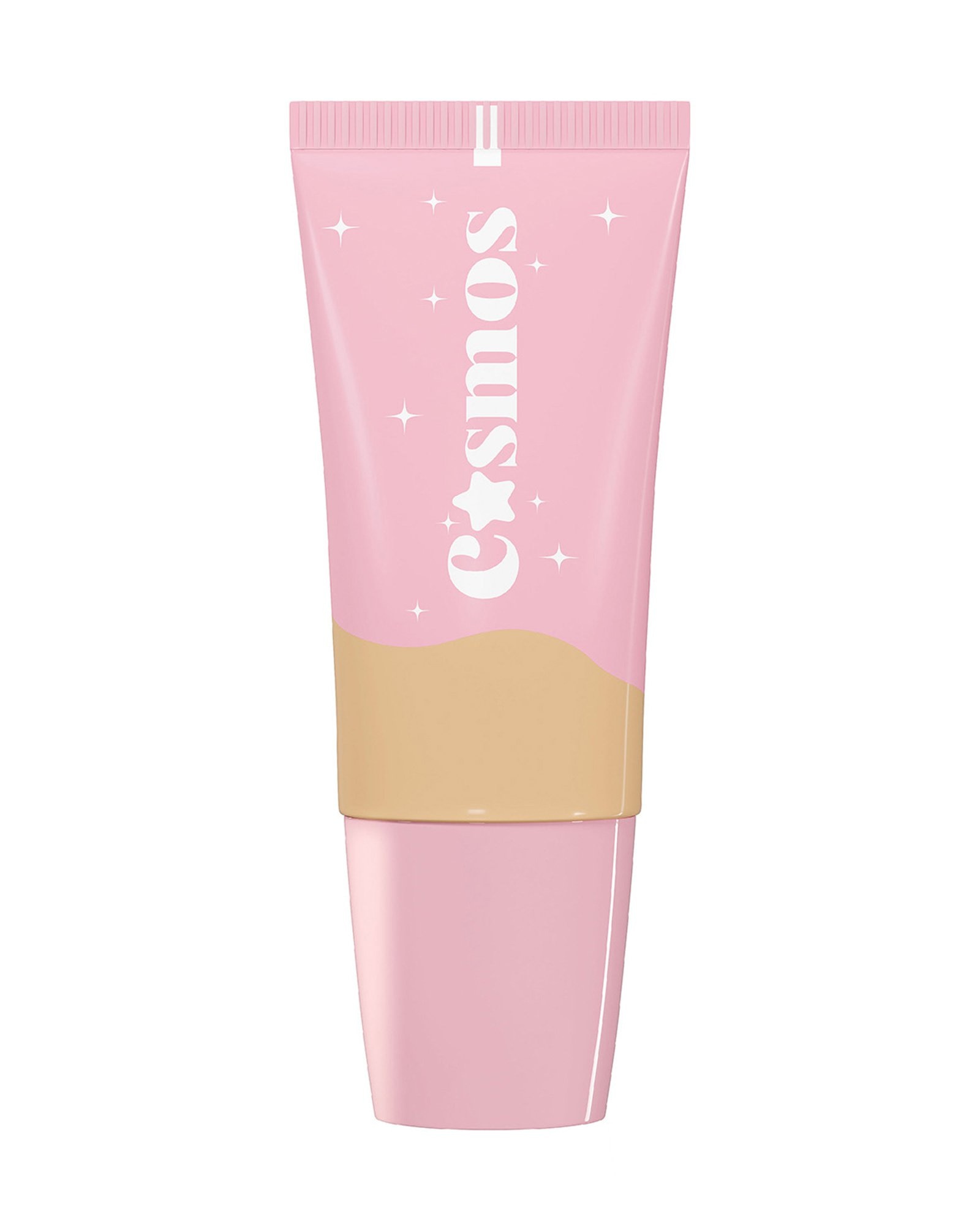 Base semi matte Cosmos KB 30g C09NF | Karen Bachini Beauty