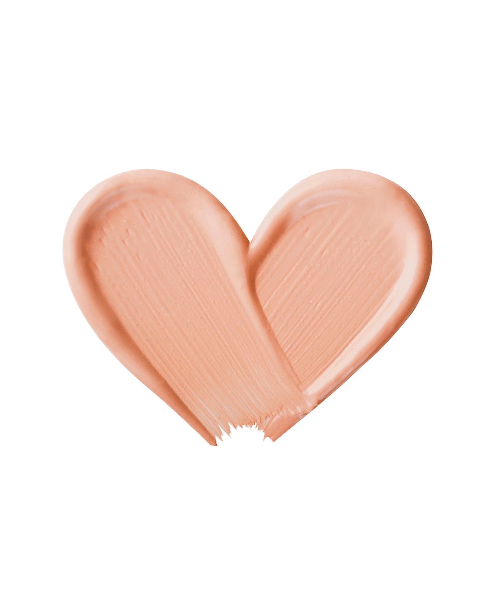Base semi matte Cosmos KB 30g M10NQ | Karen Bachini Beauty