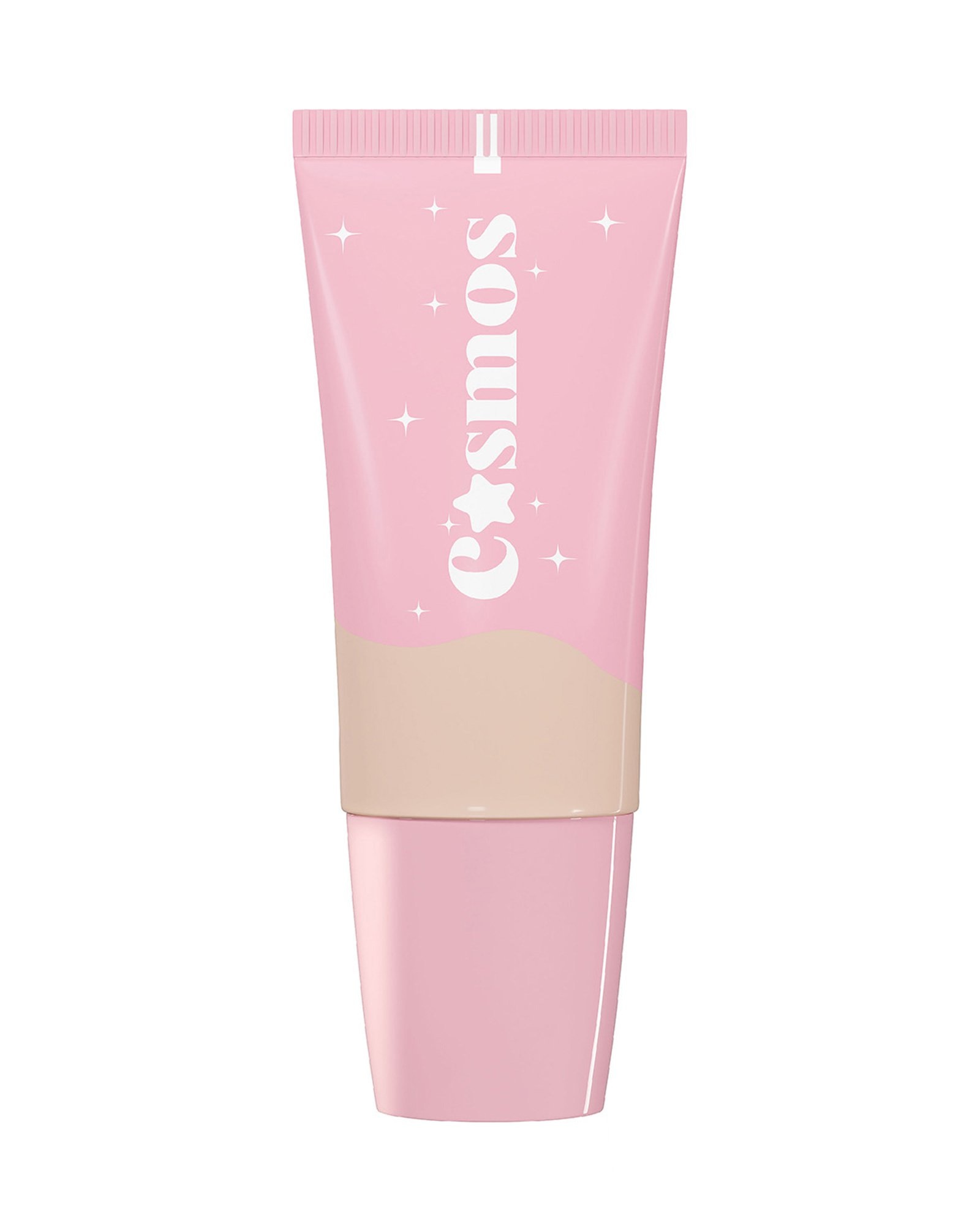 Base semi matte Cosmos KB 30g M10NQ | Karen Bachini Beauty