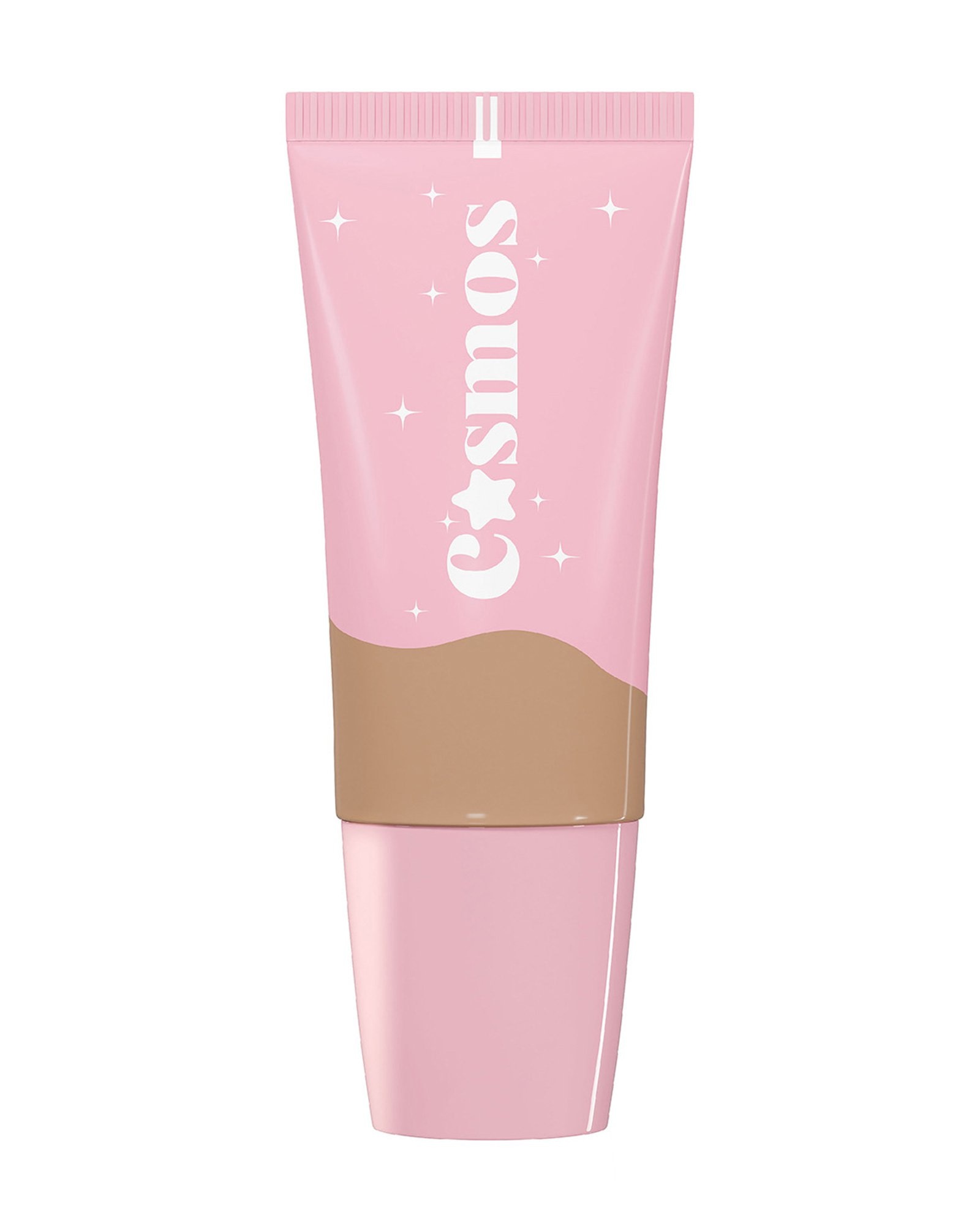 Base semi matte Cosmos KB 30g M12NF | Karen Bachini Beauty