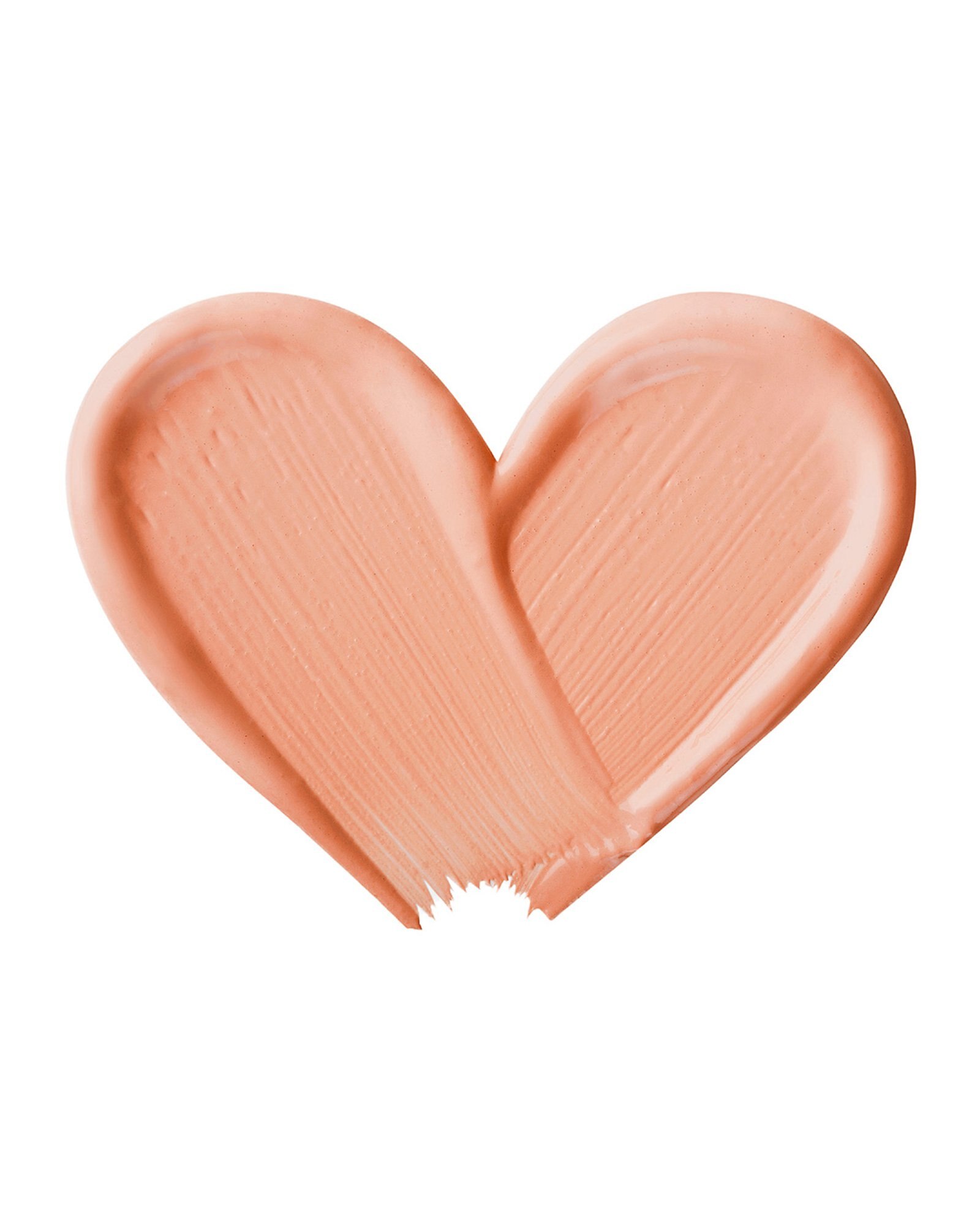 Base semi matte Cosmos KB 30g M12NF | Karen Bachini Beauty