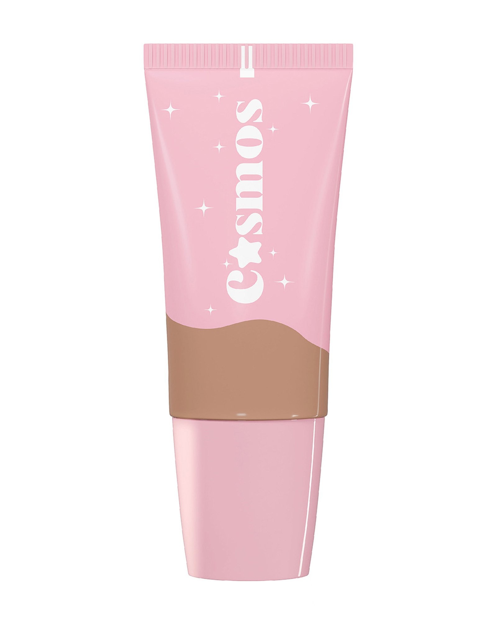 Base semi matte Cosmos KB 30g M15NF | Karen Bachini Beauty