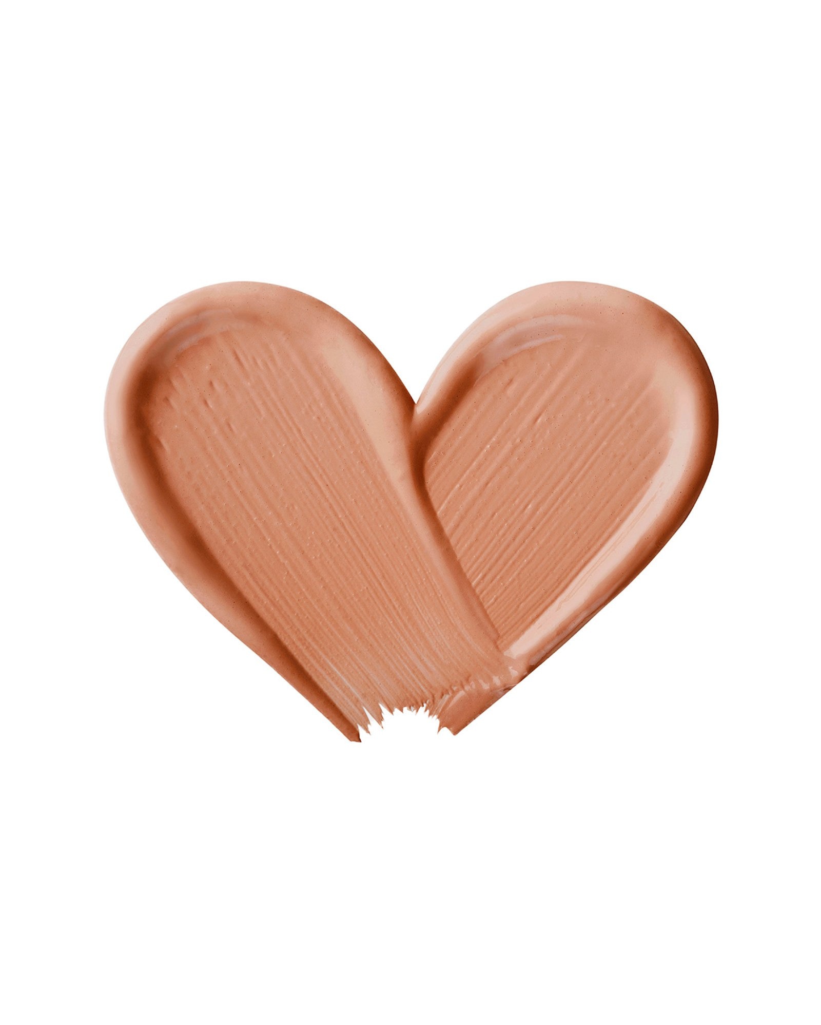Base semi matte Cosmos KB 30g M20F | Karen Bachini Beauty
