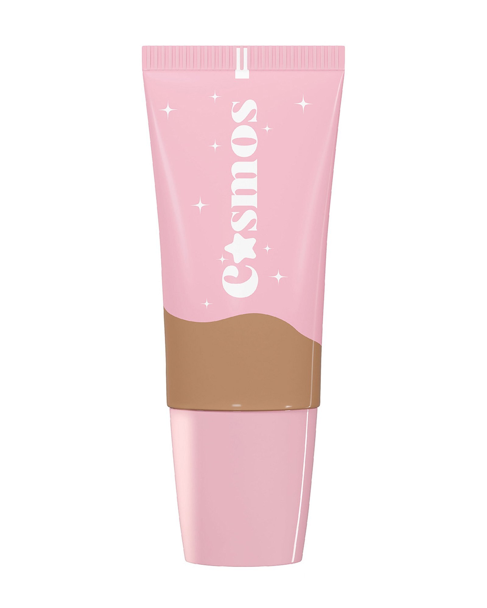 Base semi matte Cosmos KB 30g M20F | Karen Bachini Beauty