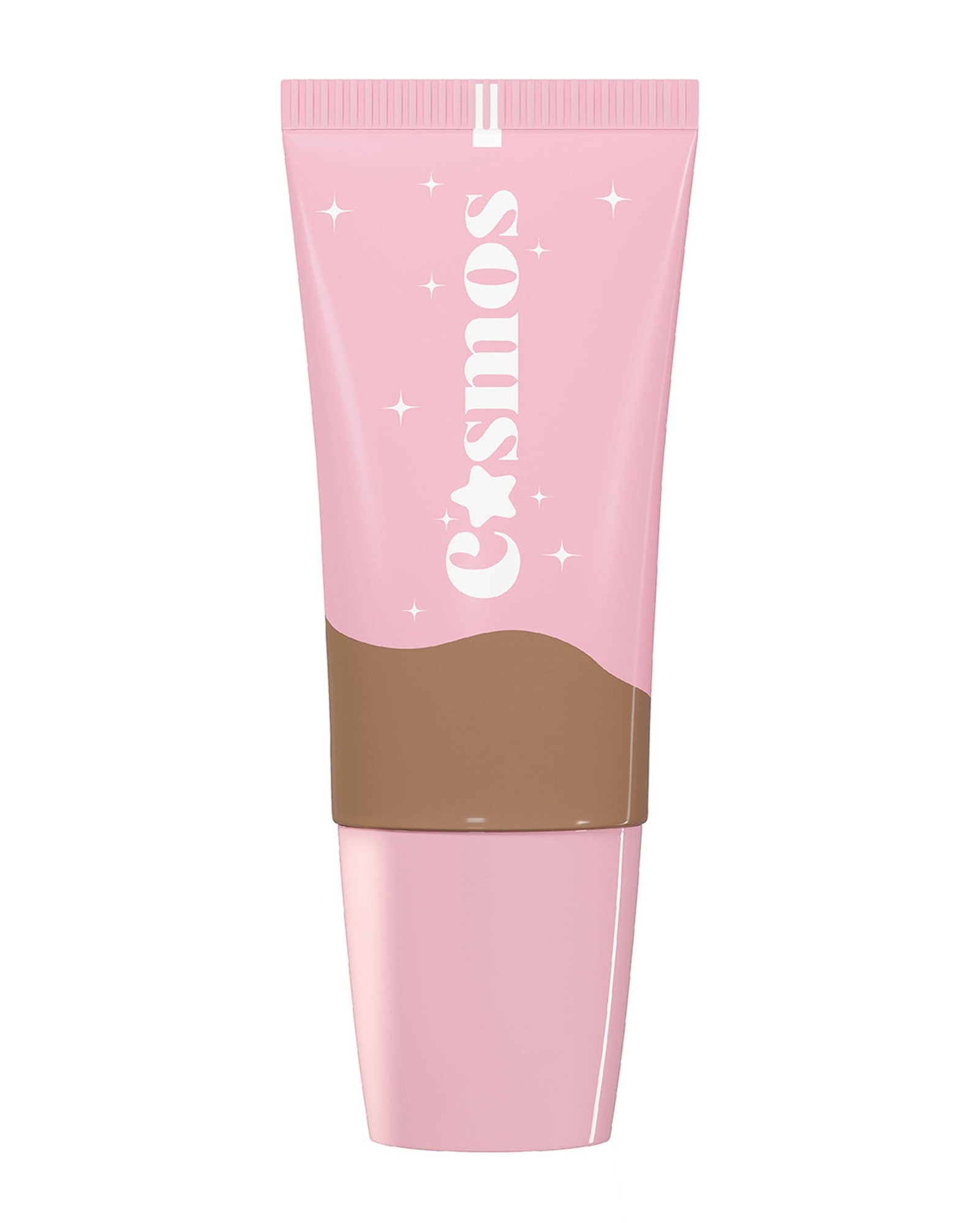 Base semi matte Cosmos KB 30g E30NQ | Karen Bachini Beauty