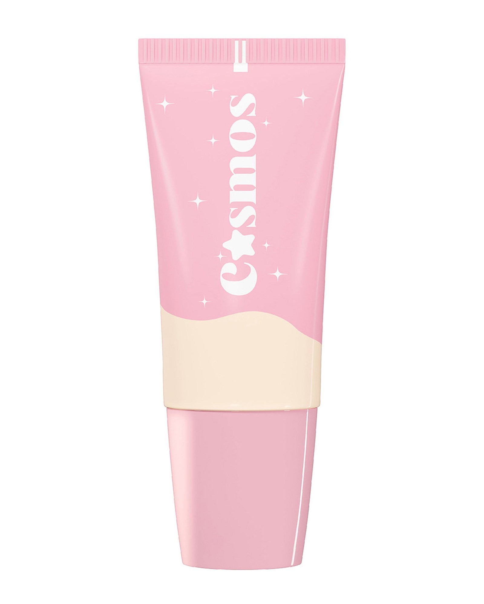Base semi matte Cosmos KB 30g C01Q | Karen Bachini Beauty